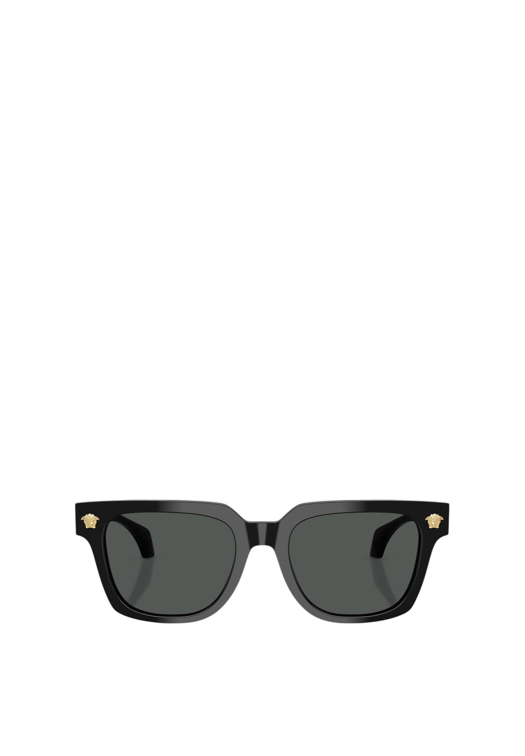 Versace Men Sunglasses