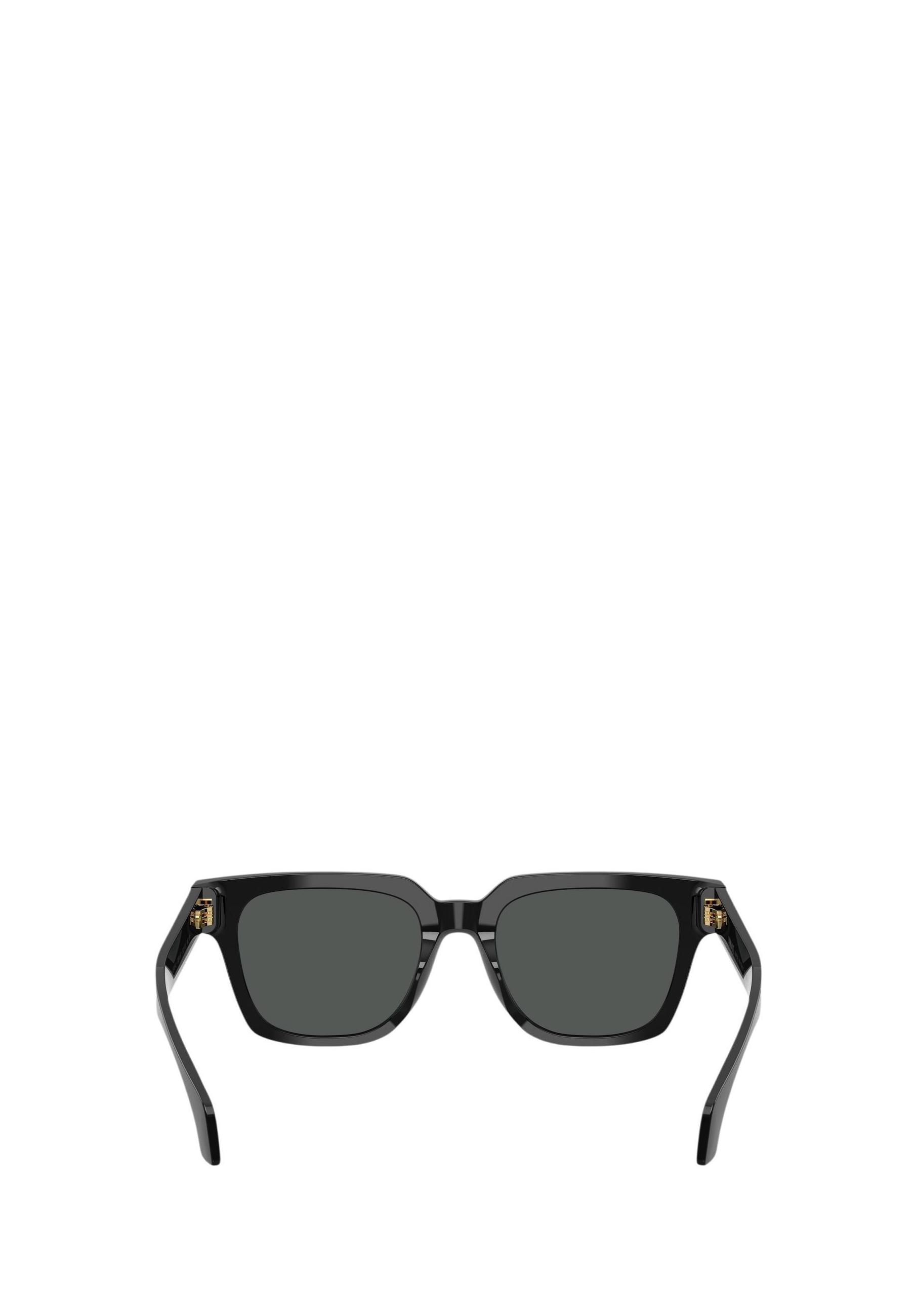 Versace Sunglasses 3
