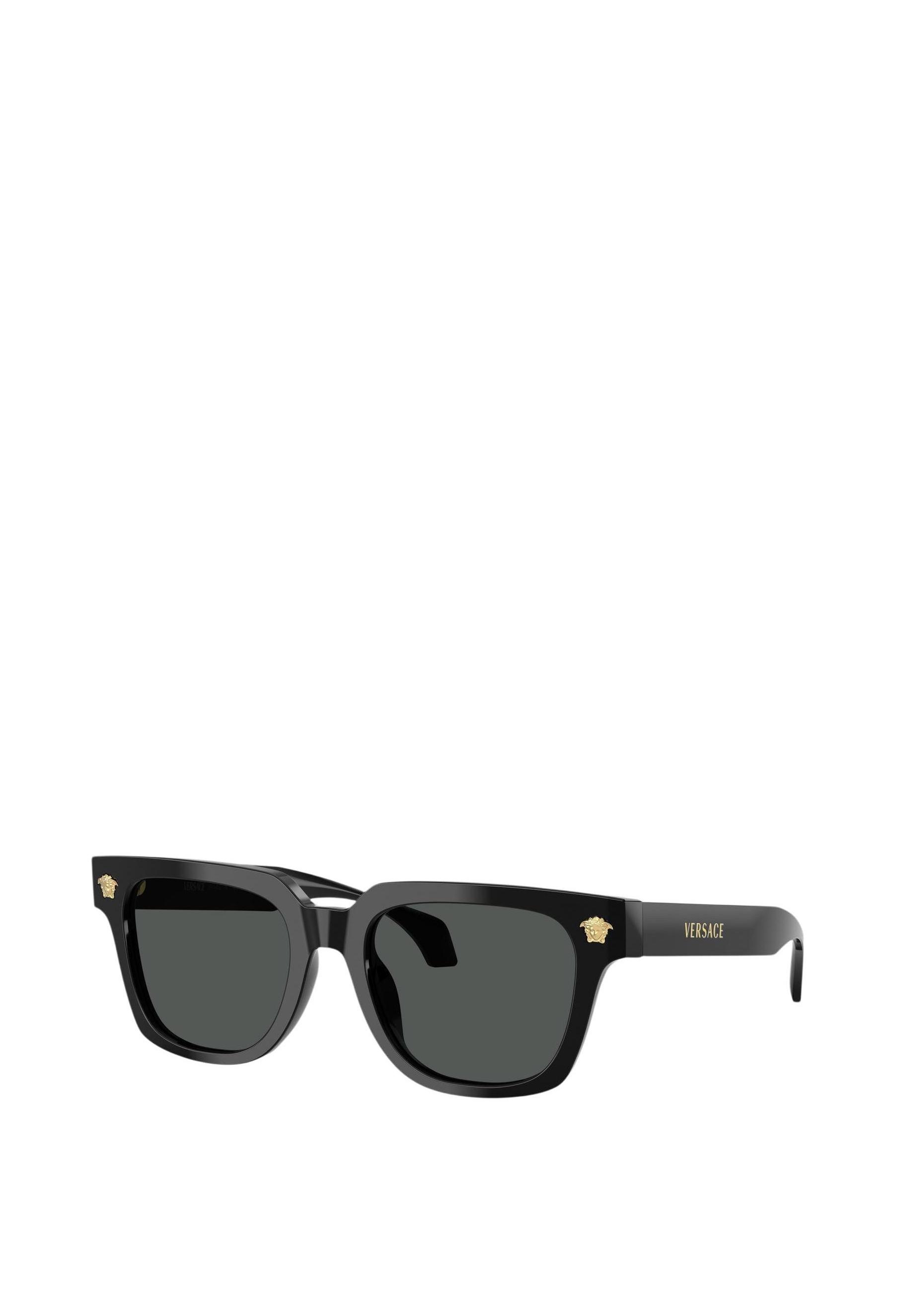 Versace Sunglasses 4