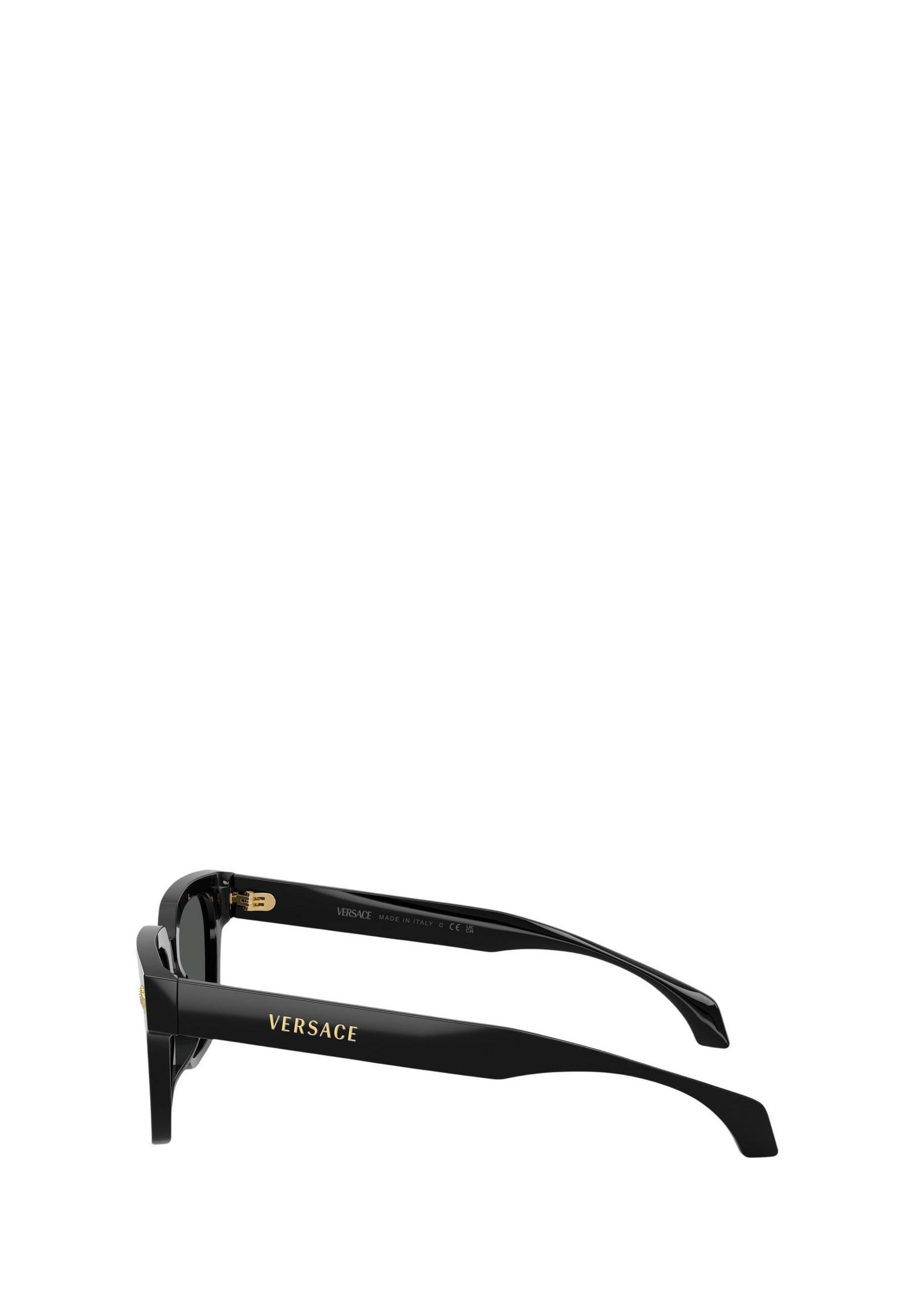 Versace Sunglasses 2