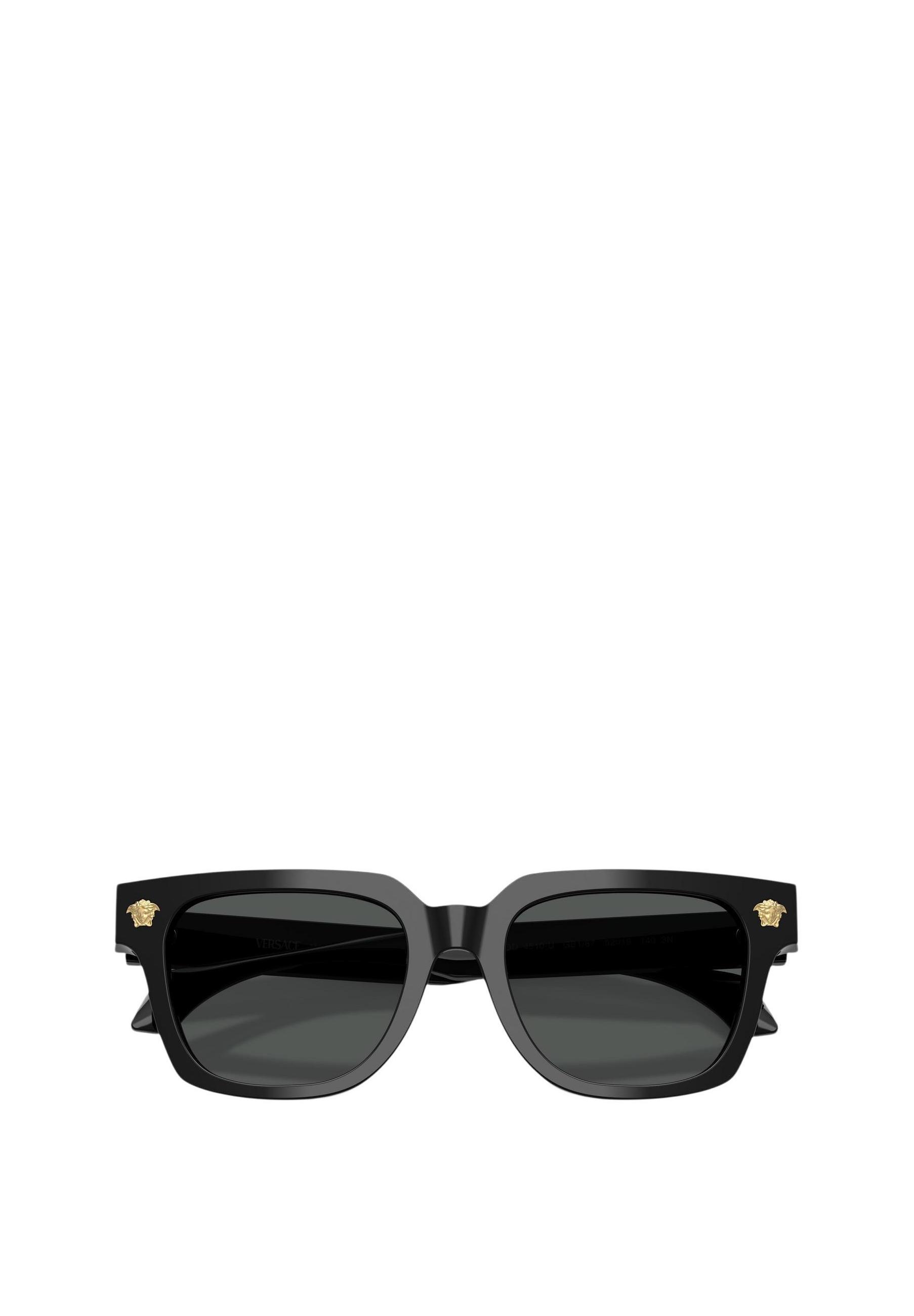 Versace Sunglasses 5