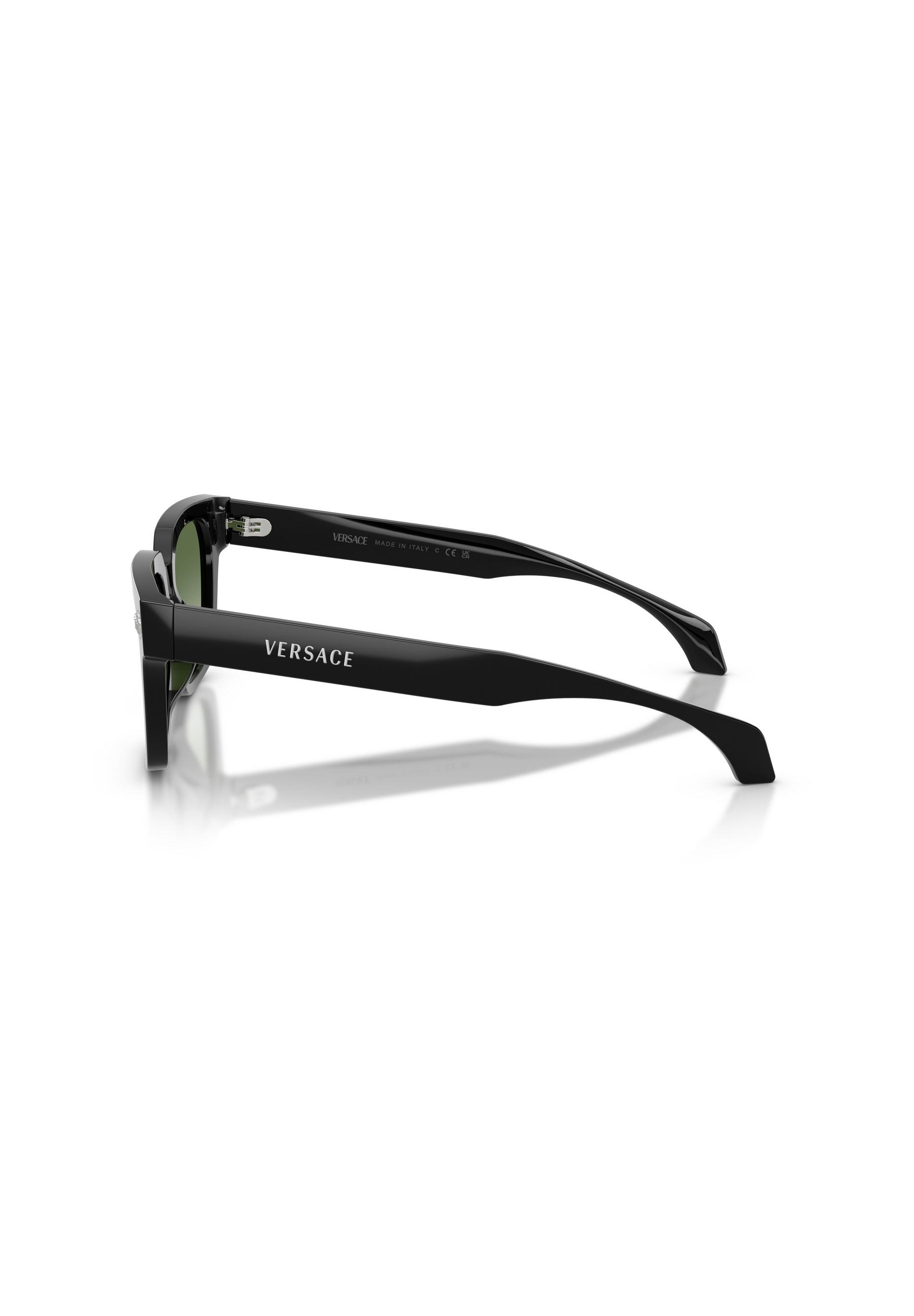 Versace Sunglasses 4