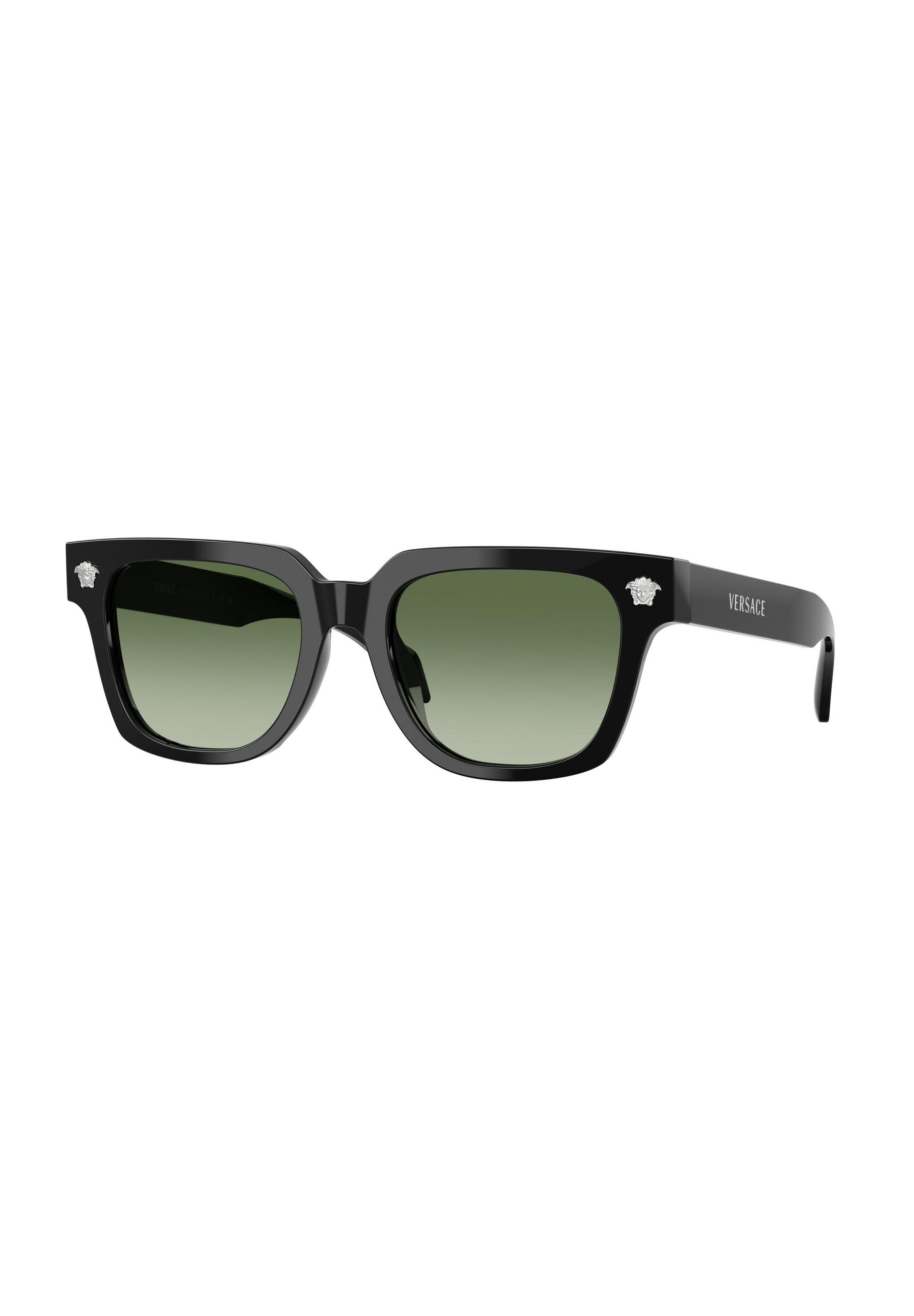 Versace Sunglasses 5