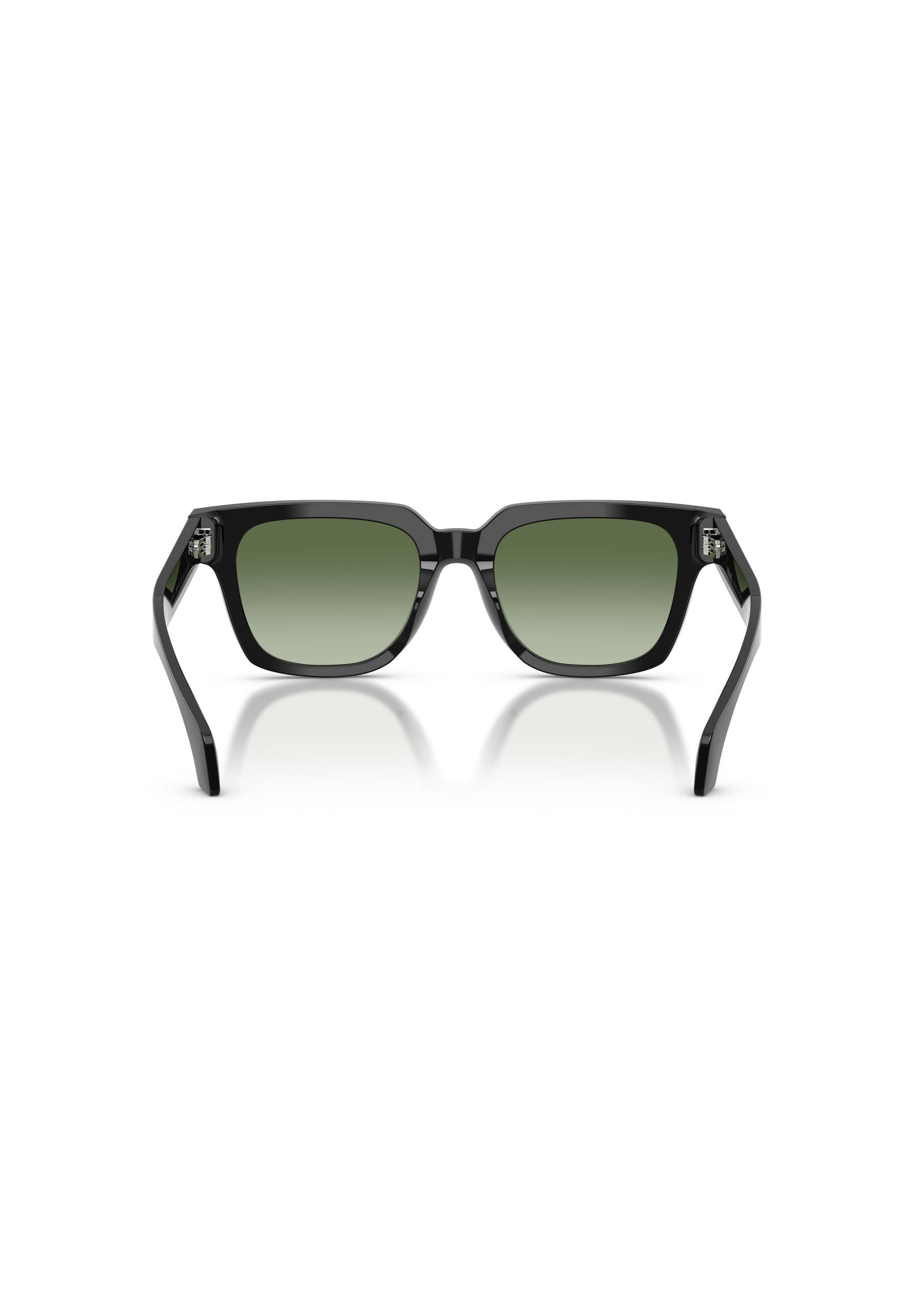 Versace Sunglasses 2