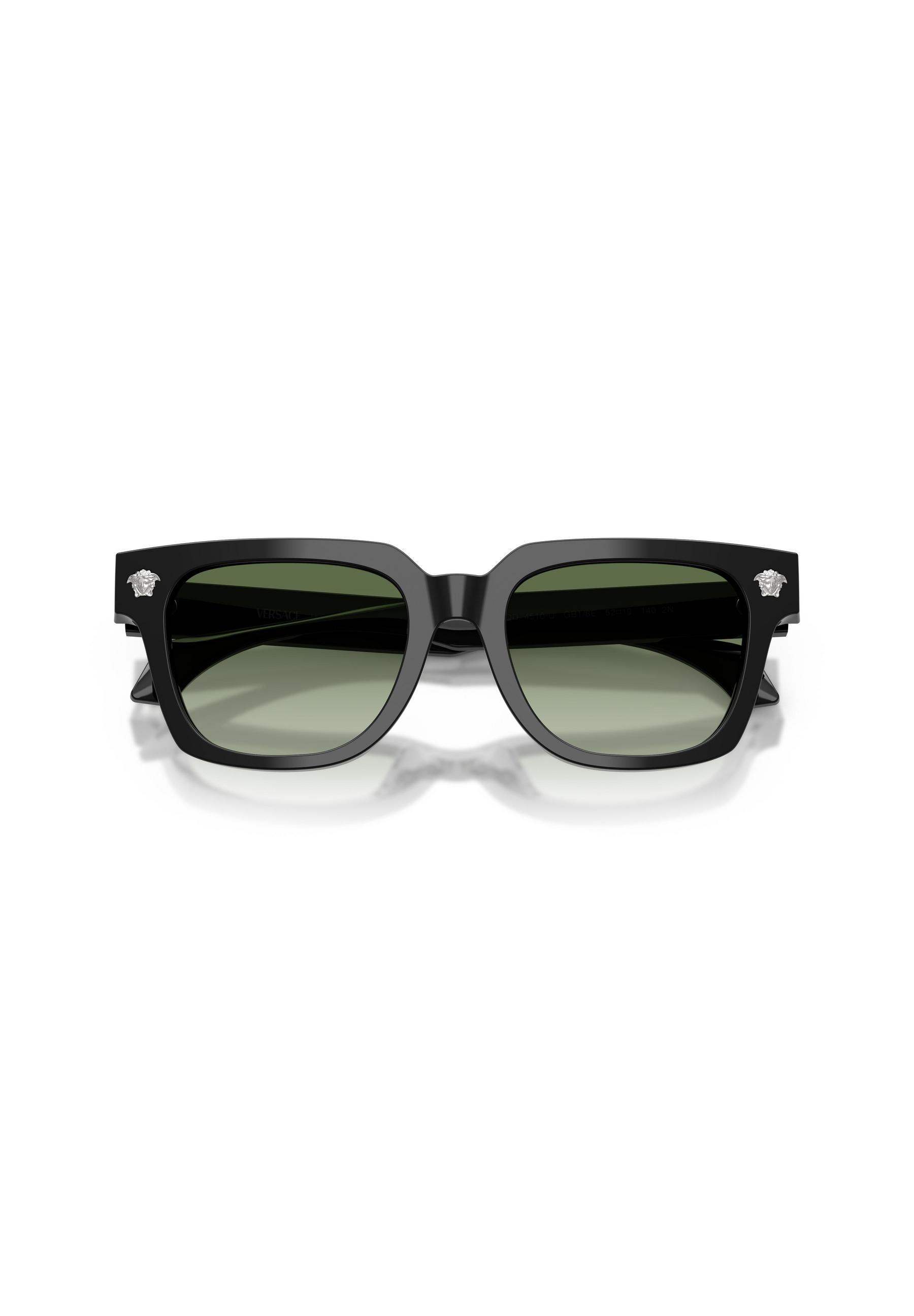 Versace Sunglasses 3
