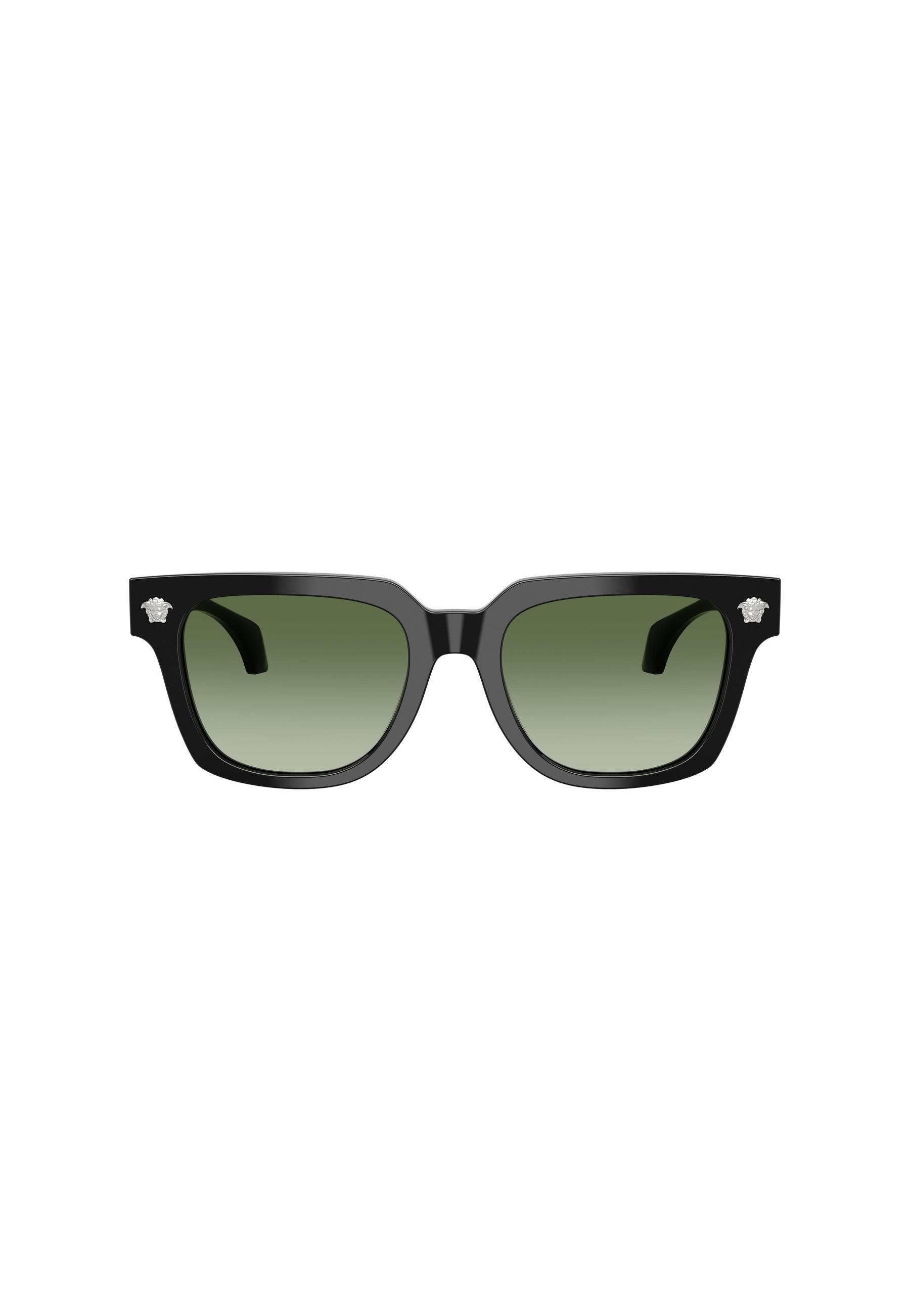 Versace Men Sunglasses