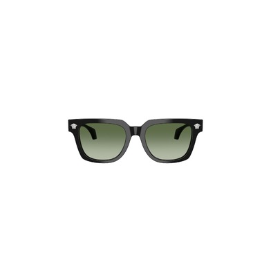 Versace Occhiali Da Sole Uomo