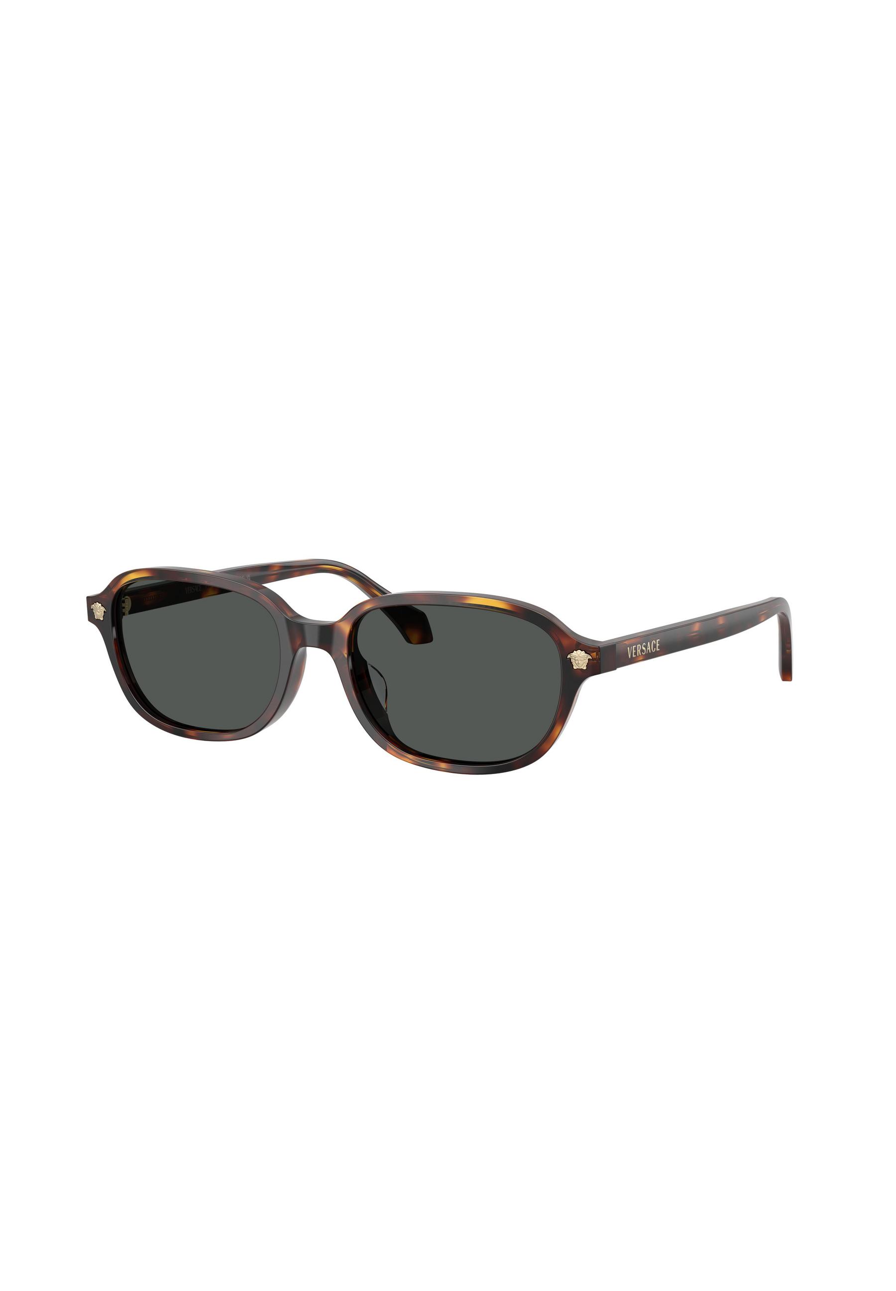 Versace Sunglasses 2