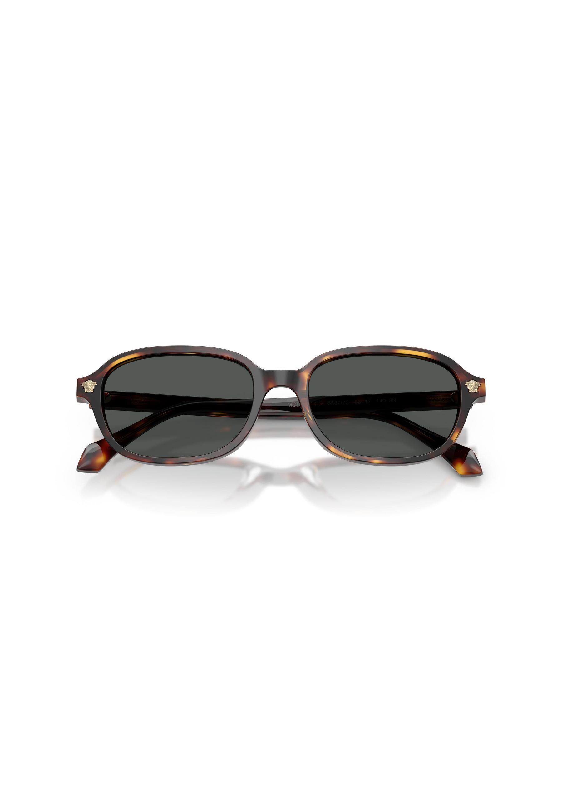 Versace Sunglasses 5