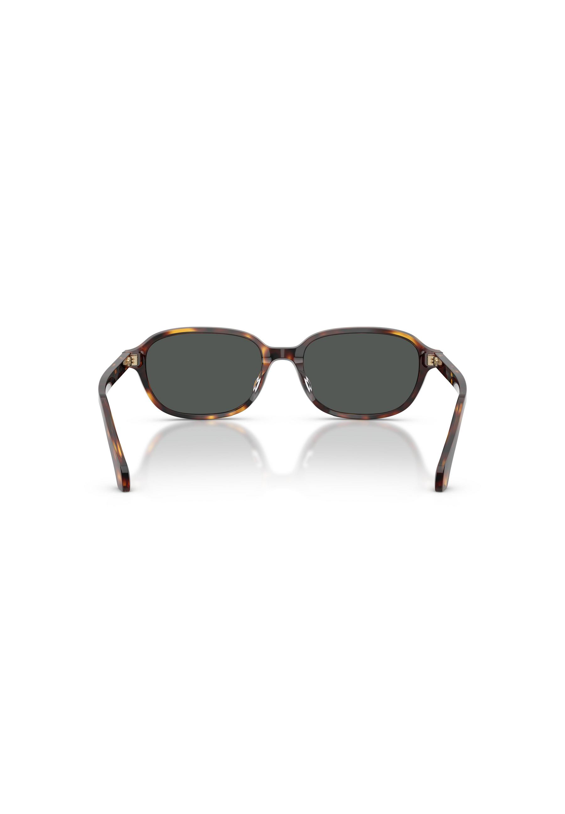 Versace Sunglasses 3