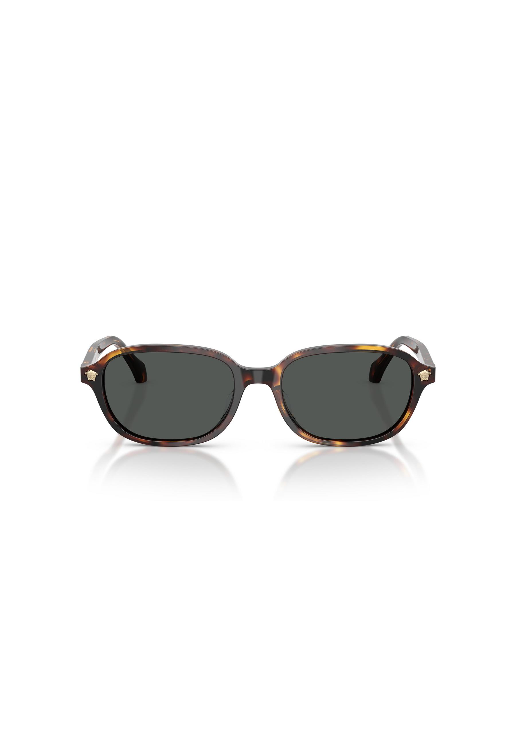 Versace  Women Sunglasses