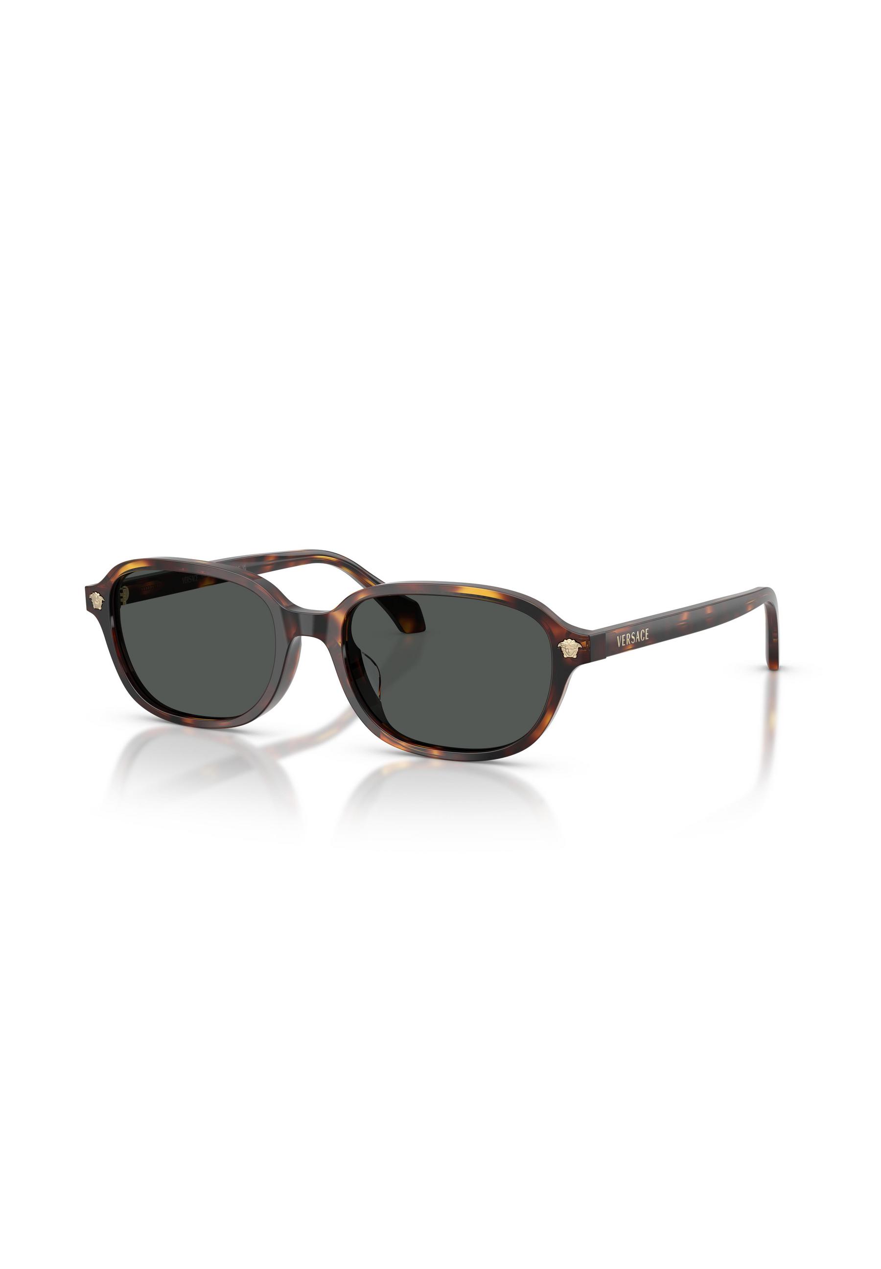 Versace Sunglasses 4