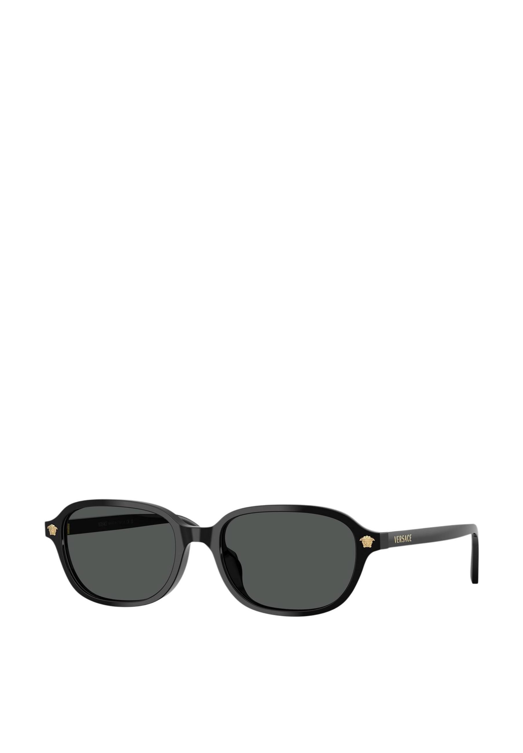 Versace Sunglasses 3