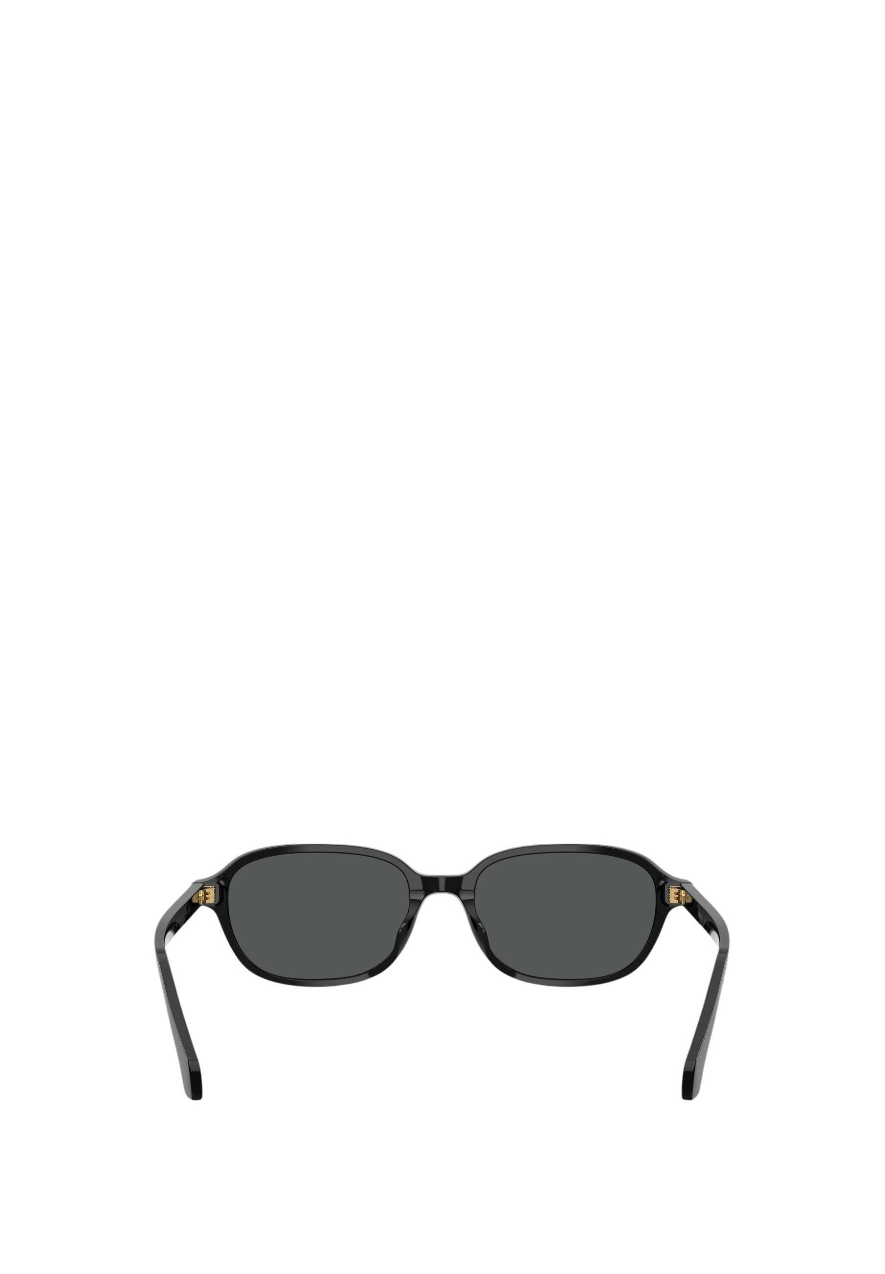 Versace Sunglasses 2