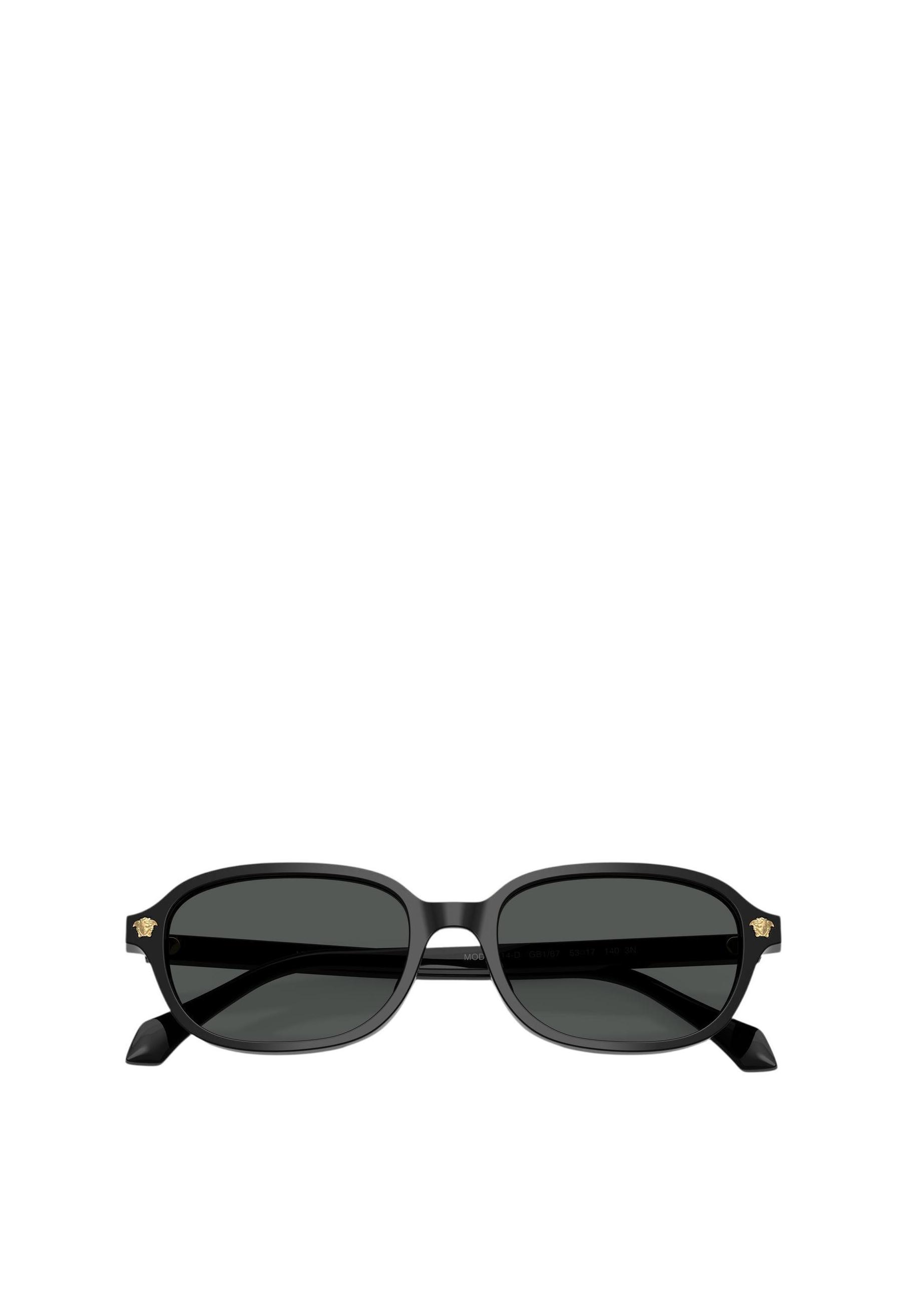 Versace Sunglasses 5