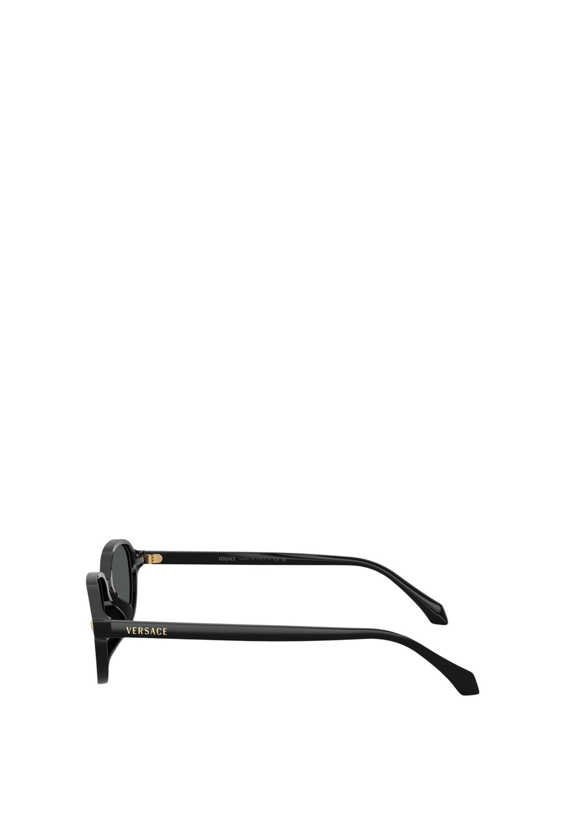 Versace Sunglasses 4