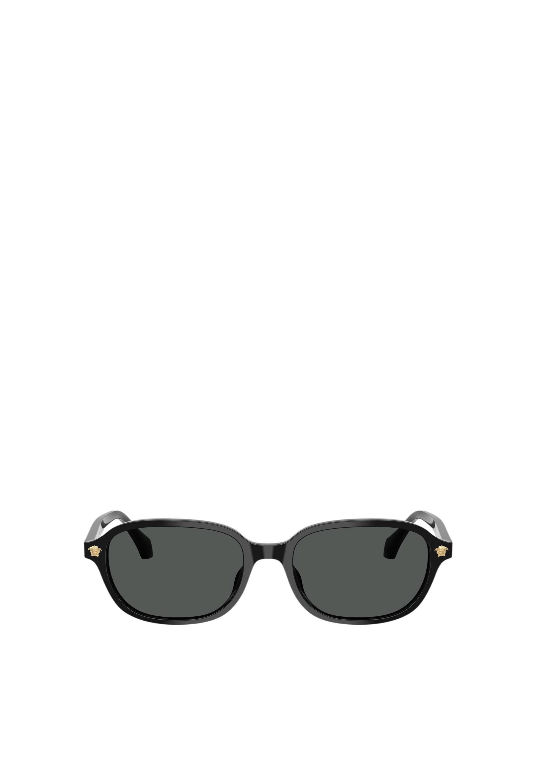 Versace  Women Sunglasses