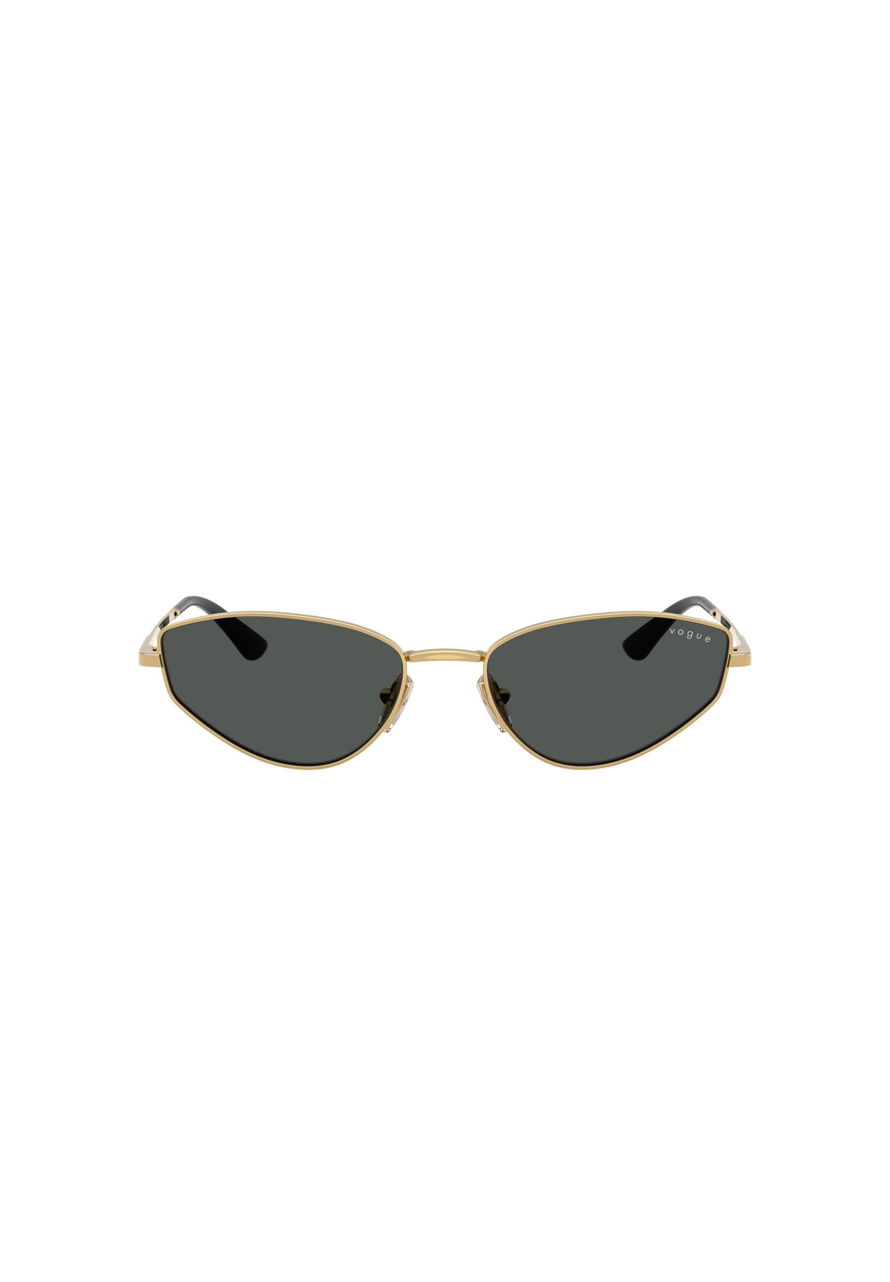 Vogue Eyewear  Women Sunglasses