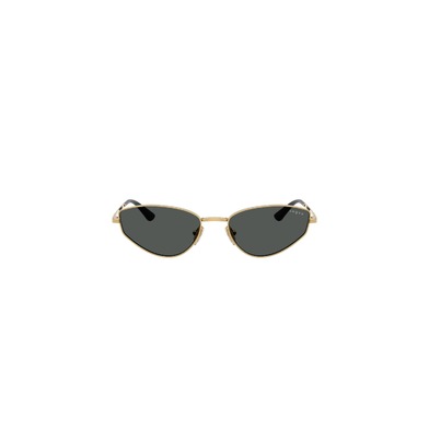 Vogue Eyewear Occhiali Da Sole Donna