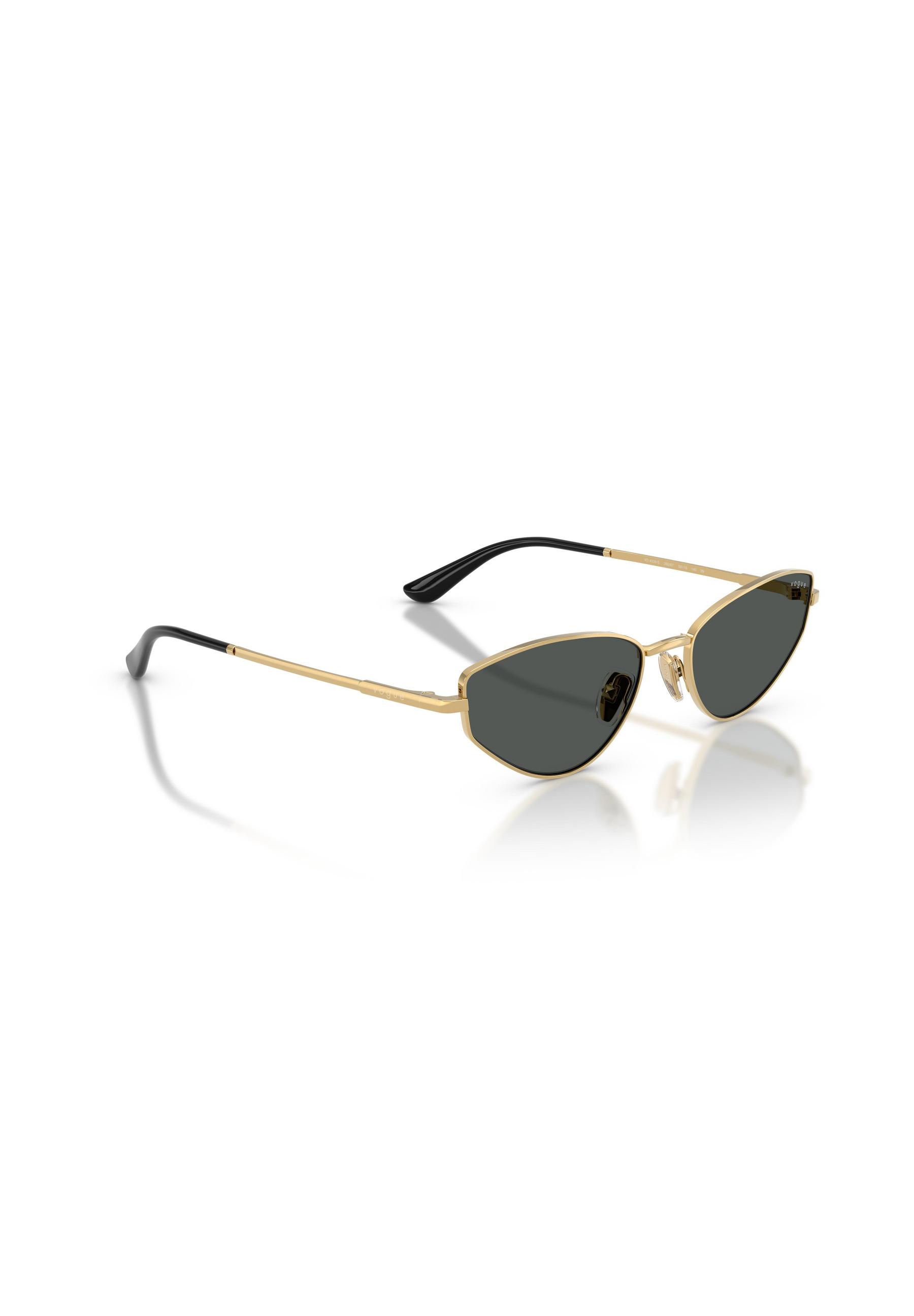 Vogue Eyewear Sunglasses 4