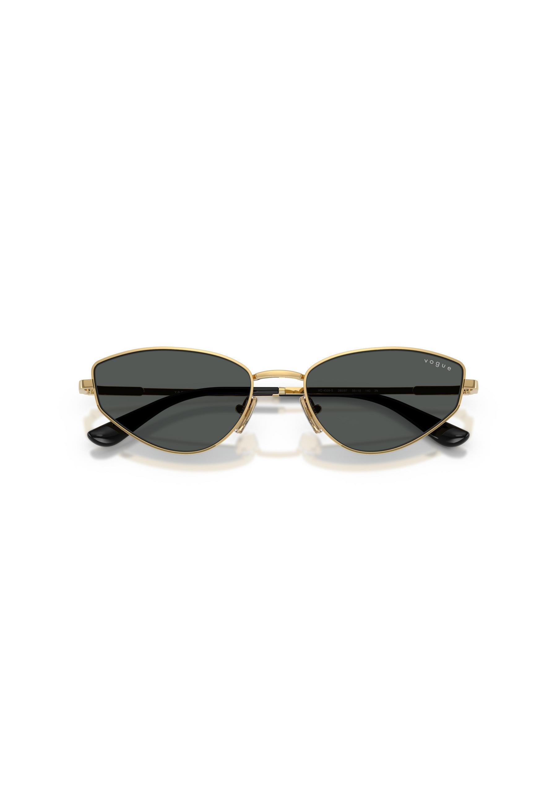 Vogue Eyewear Sunglasses 2