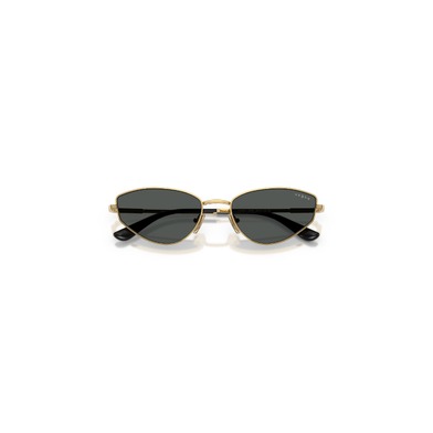 Vogue Eyewear Occhiali Da Sole Donna