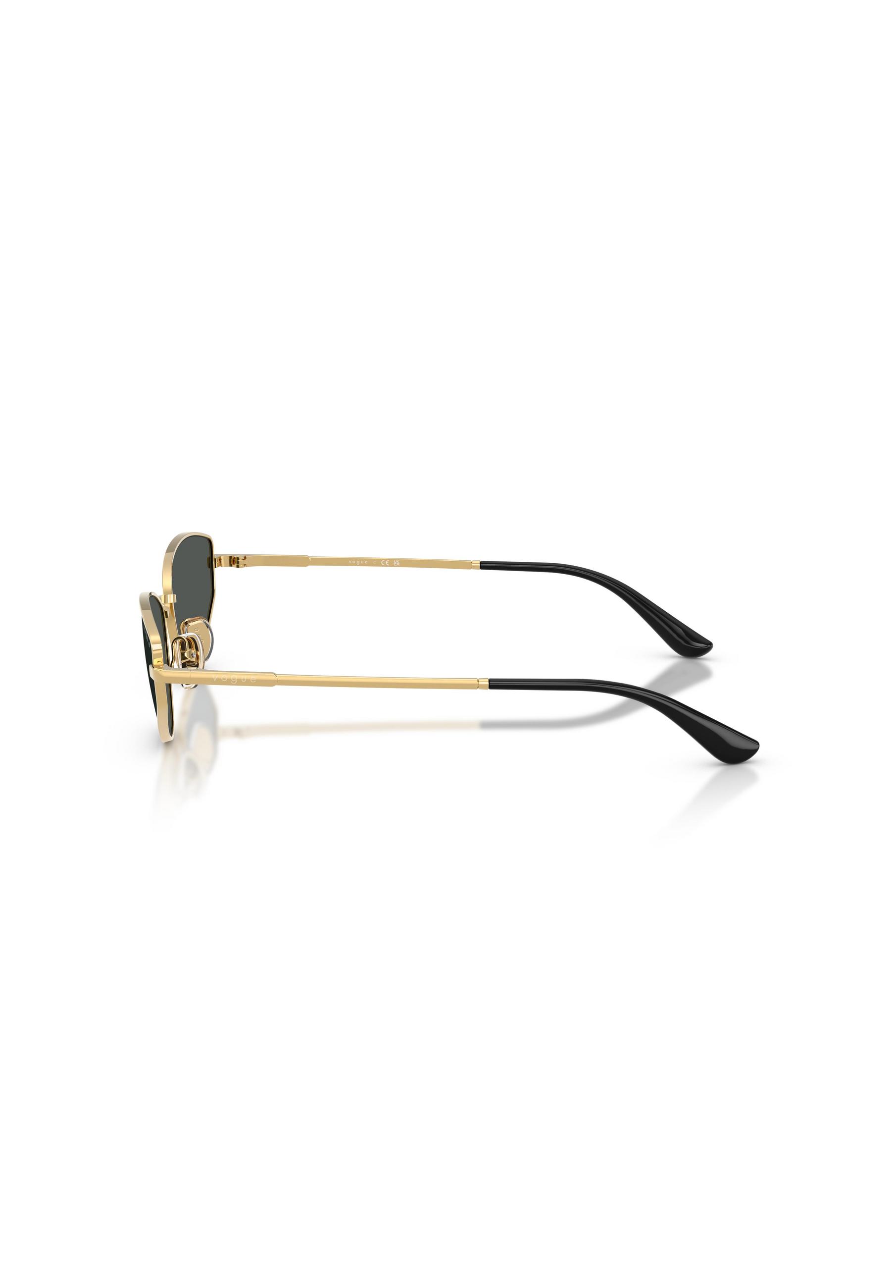 Vogue Eyewear Sunglasses 5
