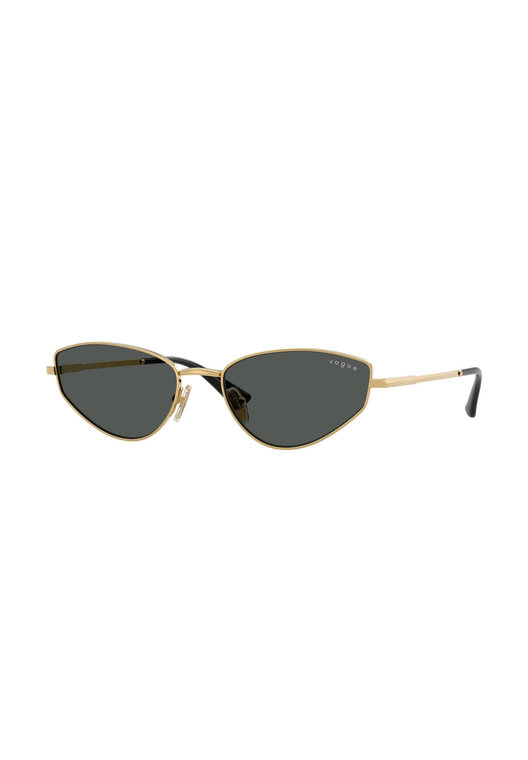 Vogue Eyewear Sunglasses 3