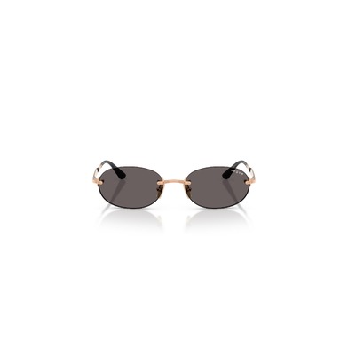Vogue Eyewear Occhiali Da Sole Donna