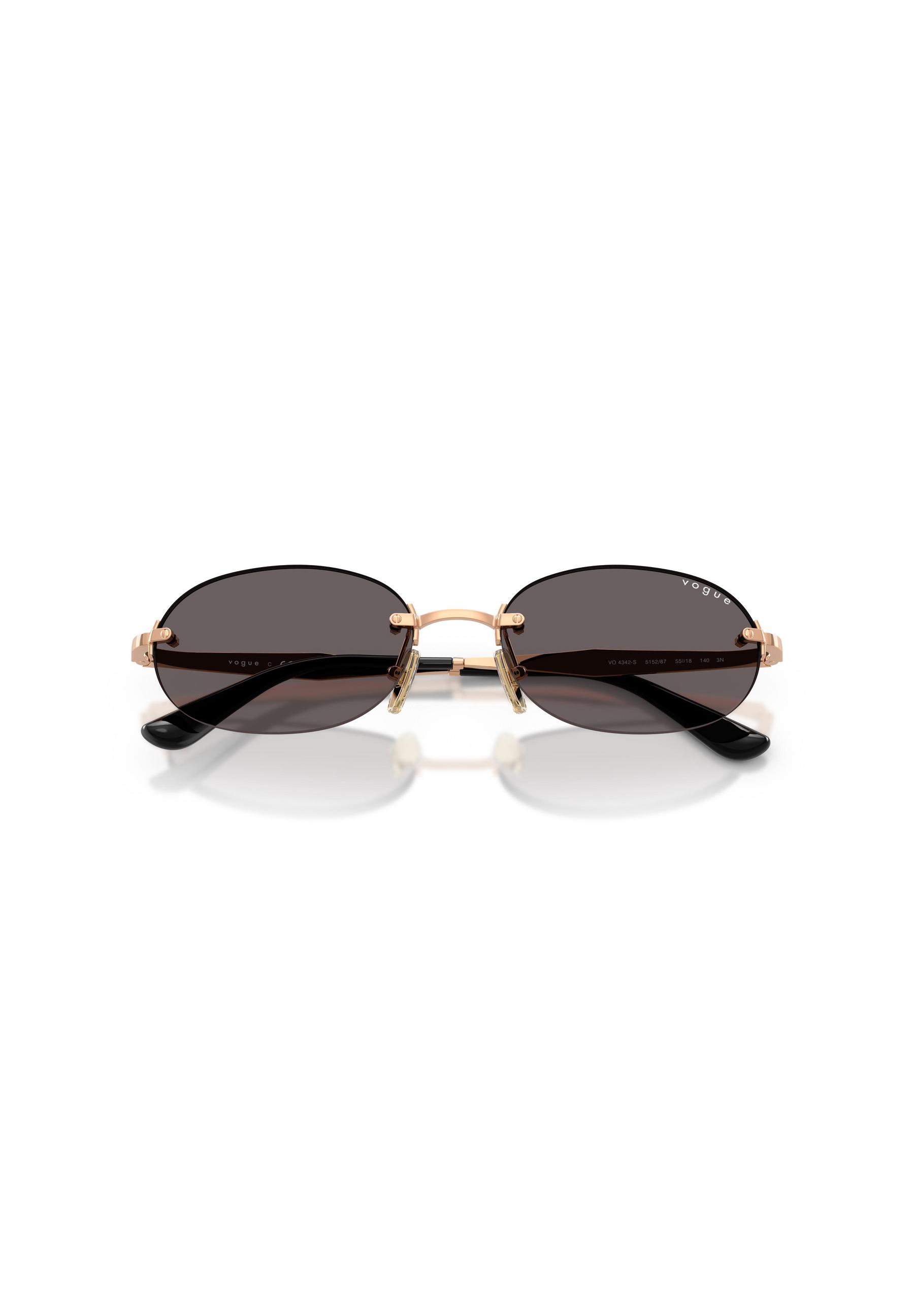 Vogue Eyewear Sunglasses 3