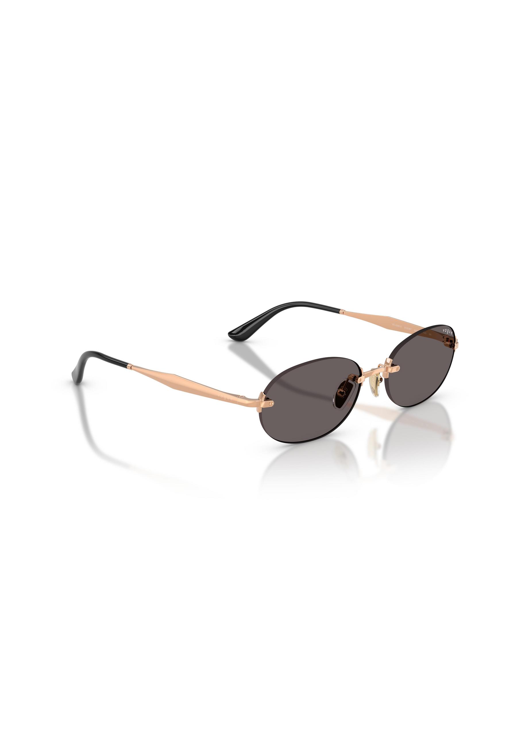 Vogue Eyewear Sunglasses 4