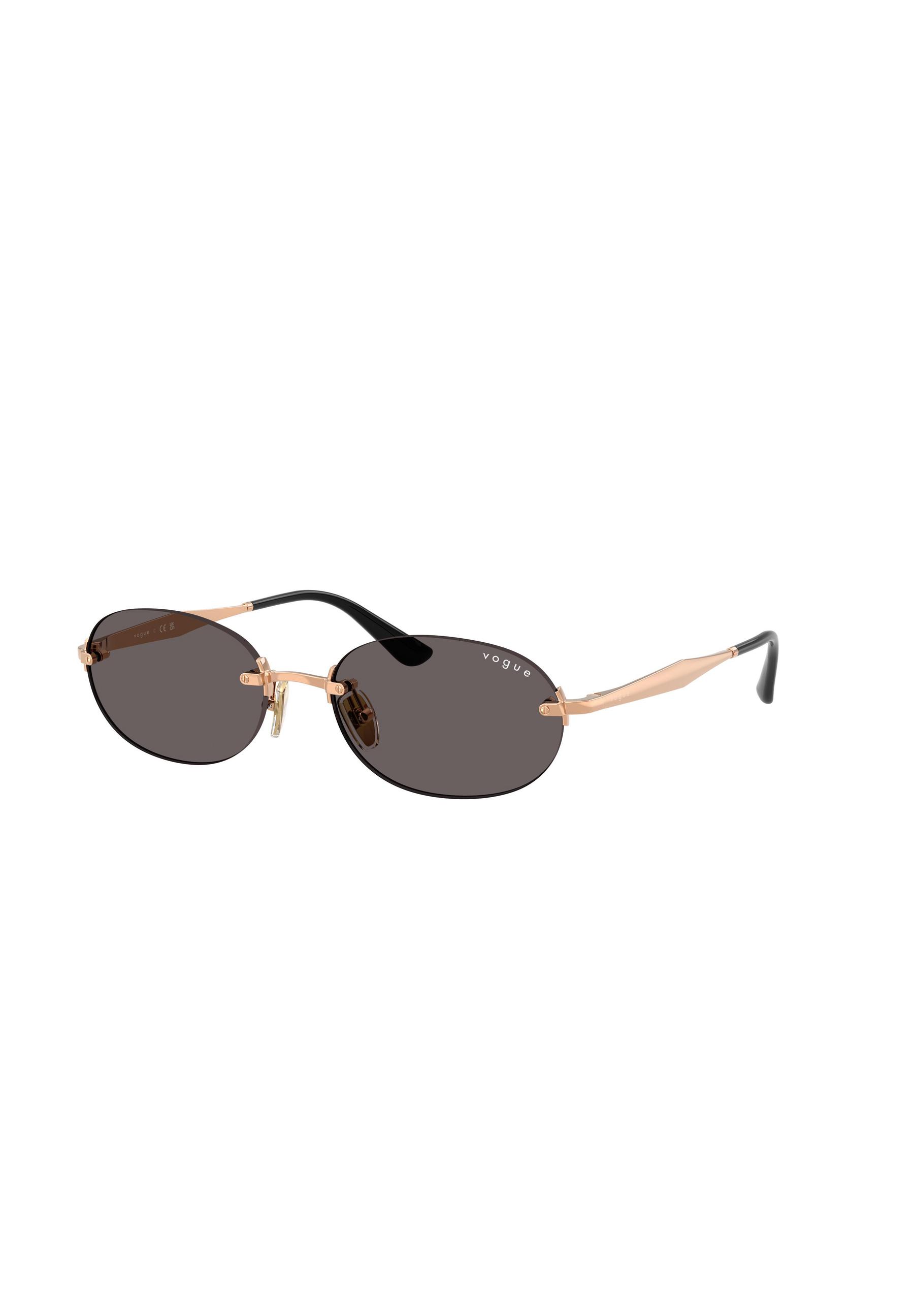 Vogue Eyewear Sunglasses 5