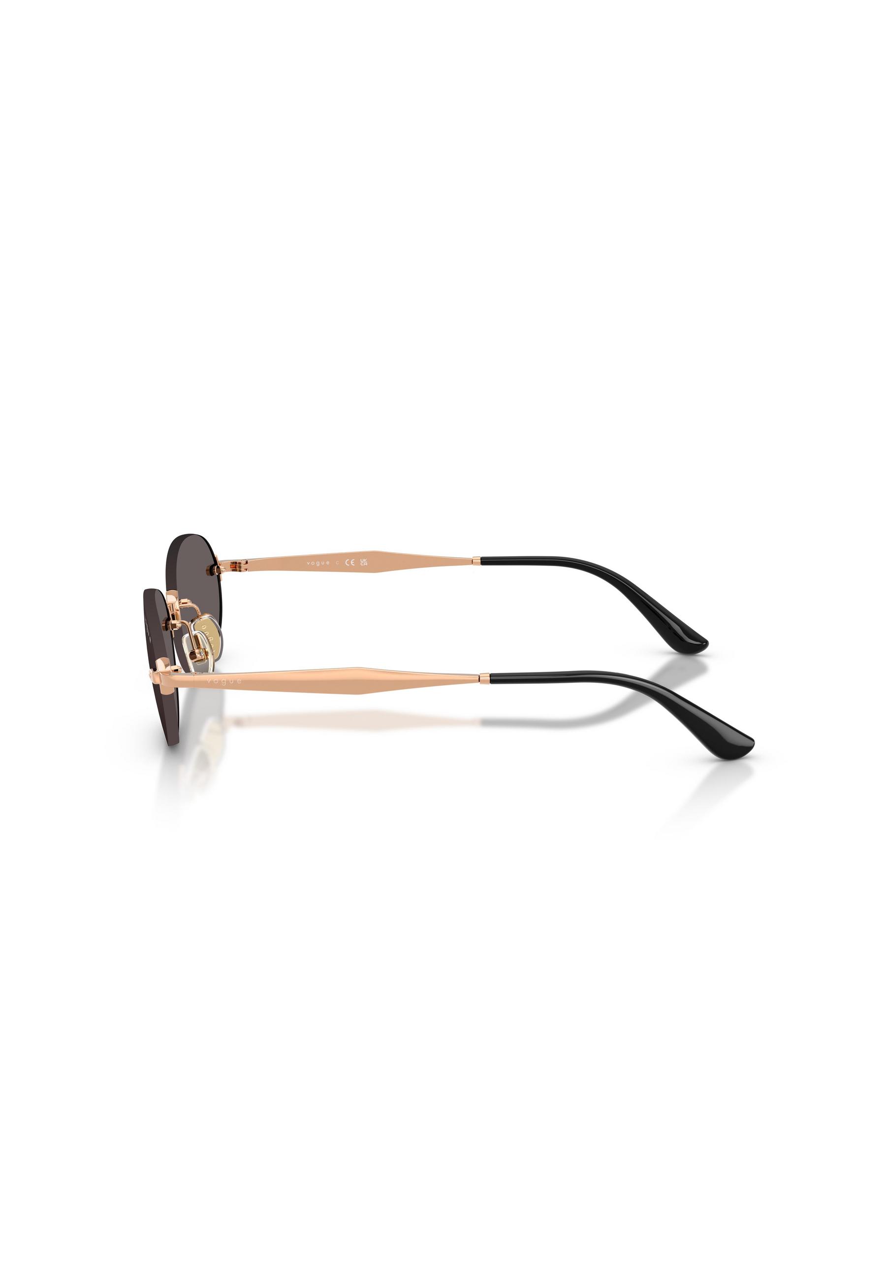 Vogue Eyewear Sunglasses 2