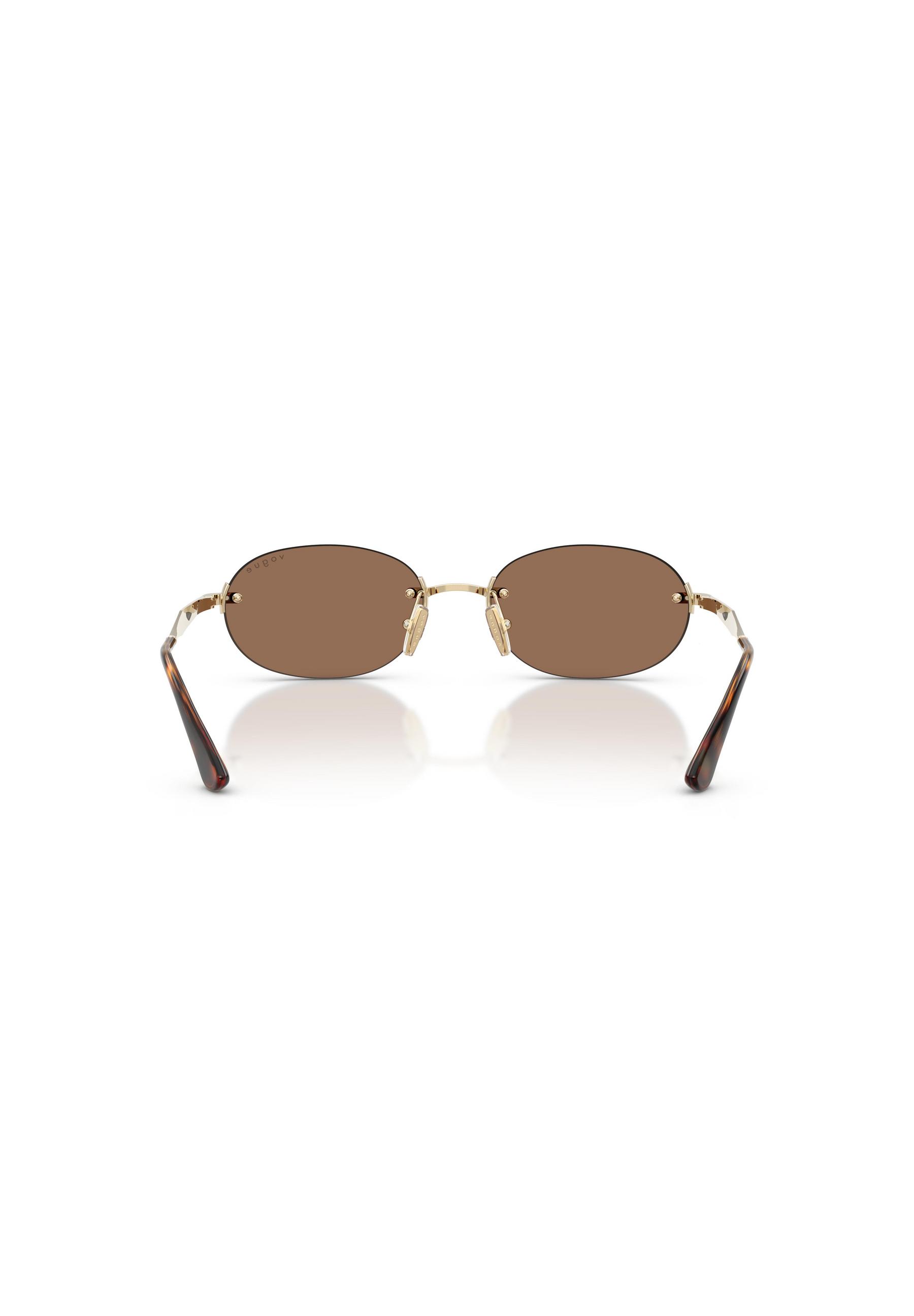 Vogue Eyewear Sunglasses 2
