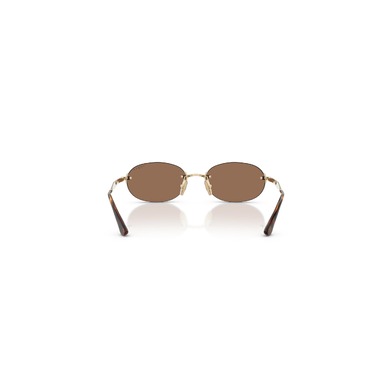 Vogue Eyewear Occhiali Da Sole Donna