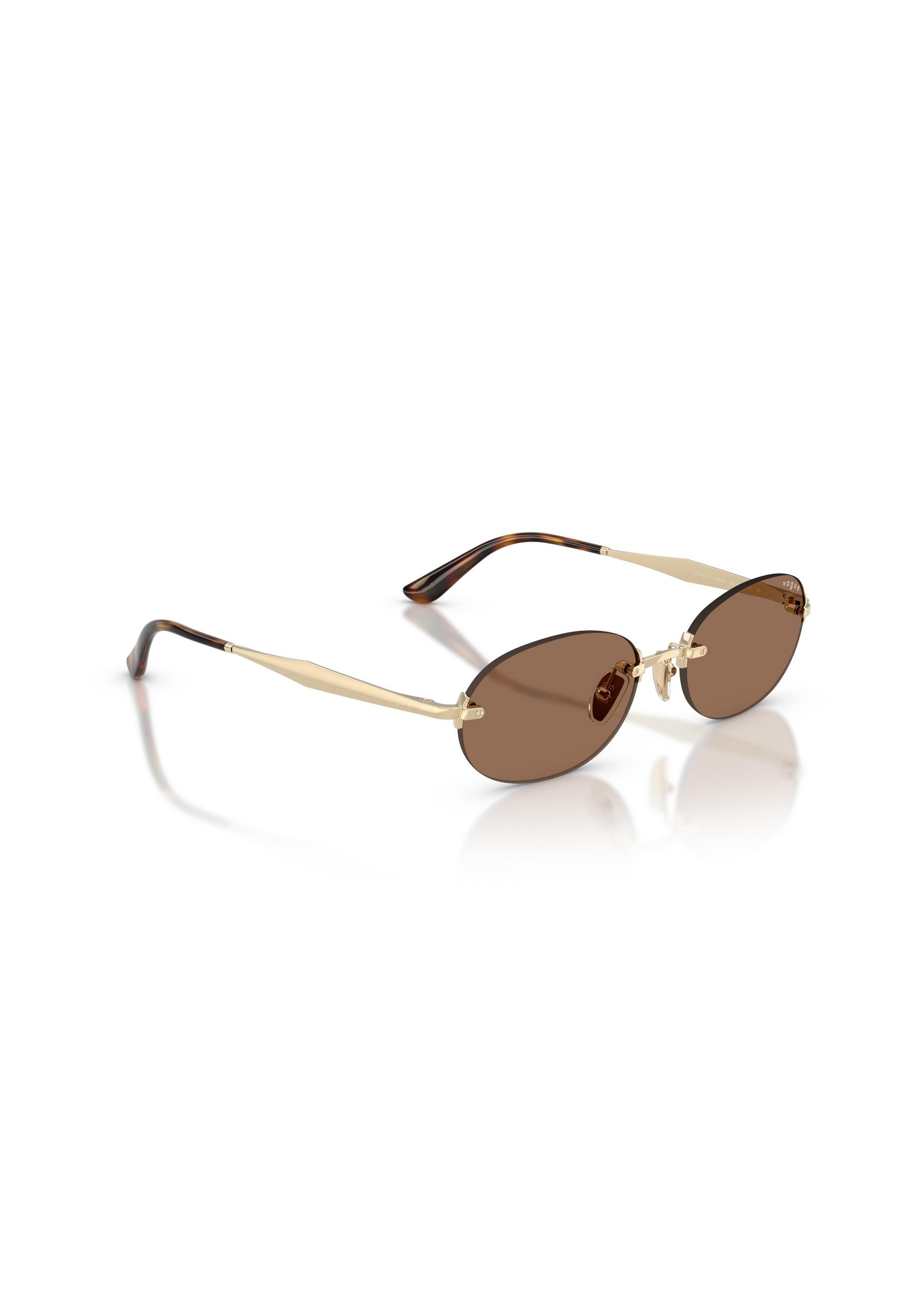 Vogue Eyewear Sunglasses 4