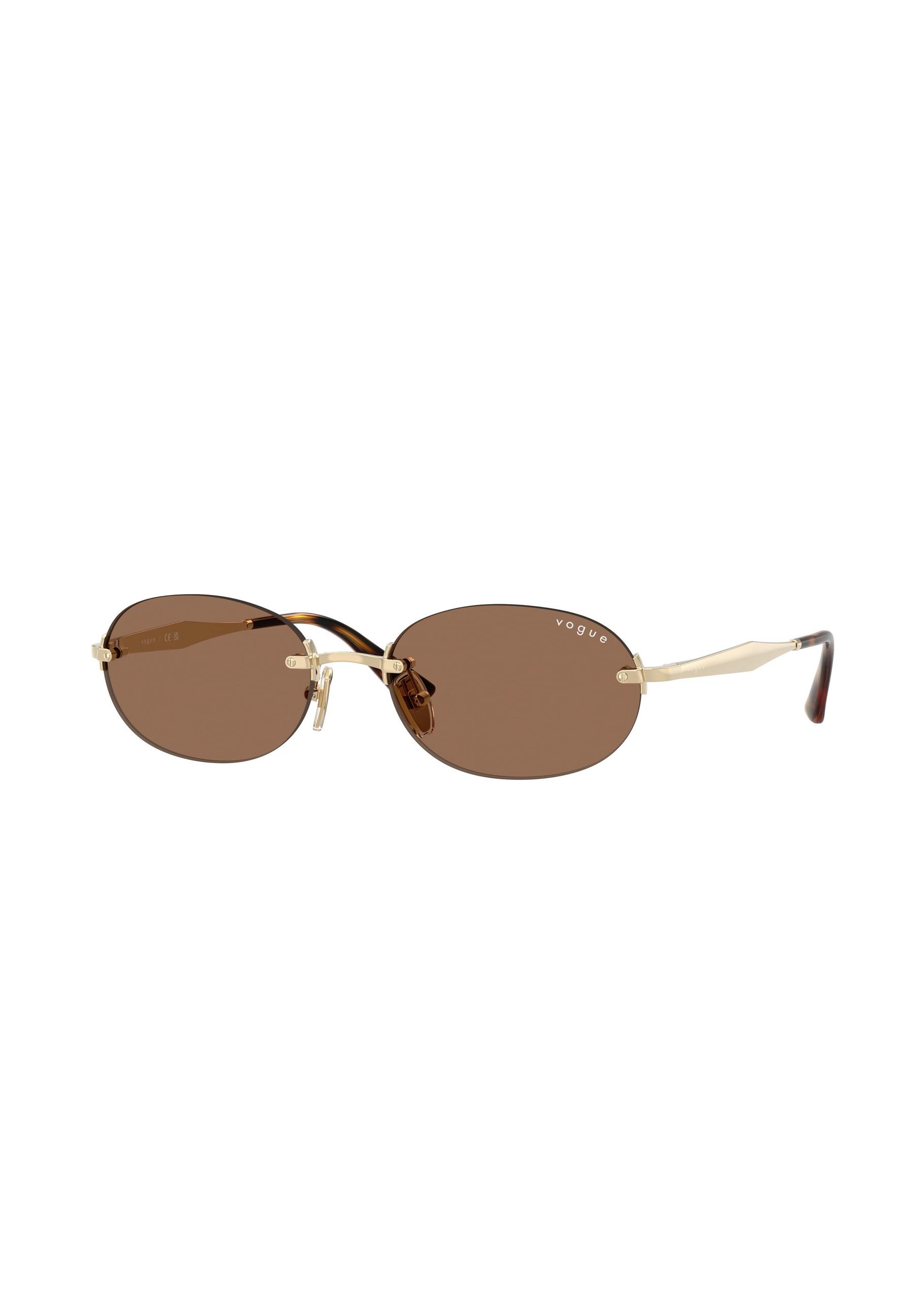 Vogue Eyewear Sunglasses 5