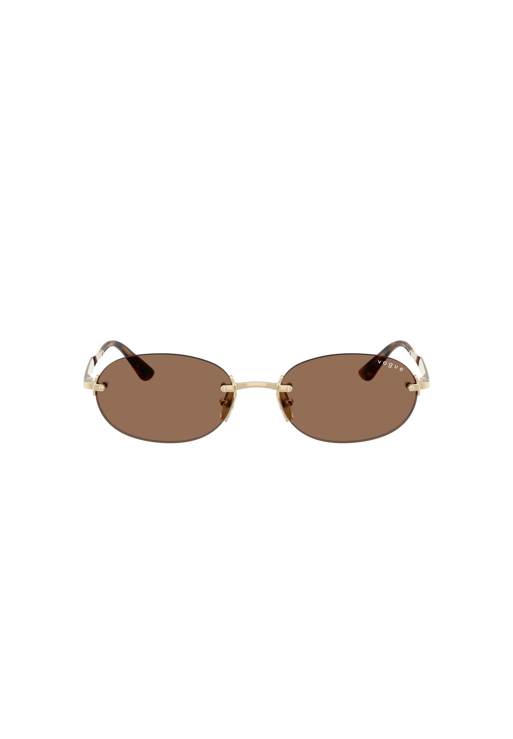 Vogue Eyewear  Women Sunglasses
