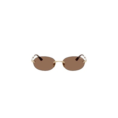Vogue Eyewear Occhiali Da Sole Donna