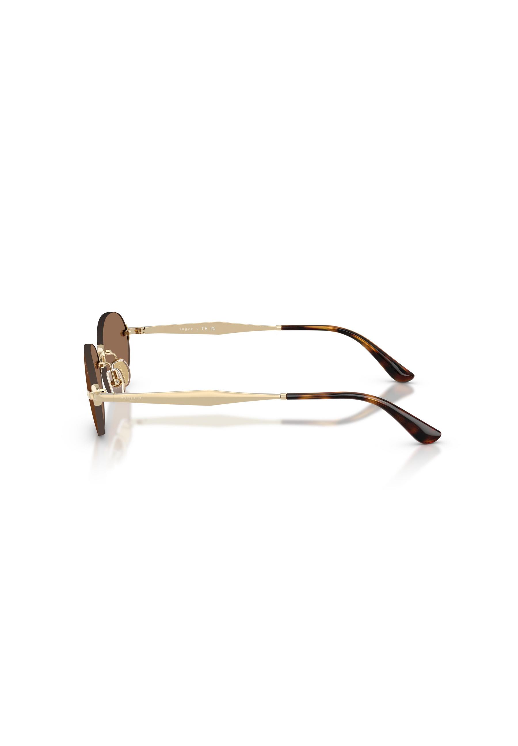 Vogue Eyewear Sunglasses 3