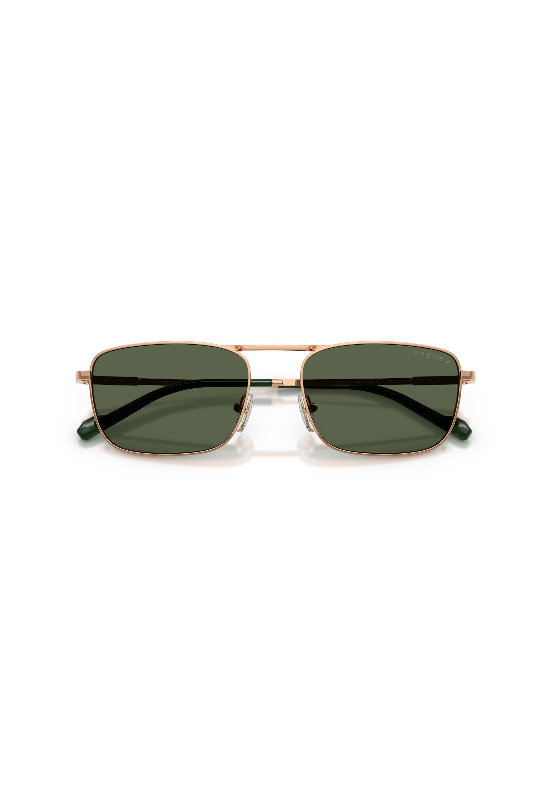 Vogue Eyewear Men Sunglasses