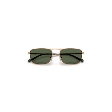 Vogue Eyewear Occhiali Da Sole Uomo