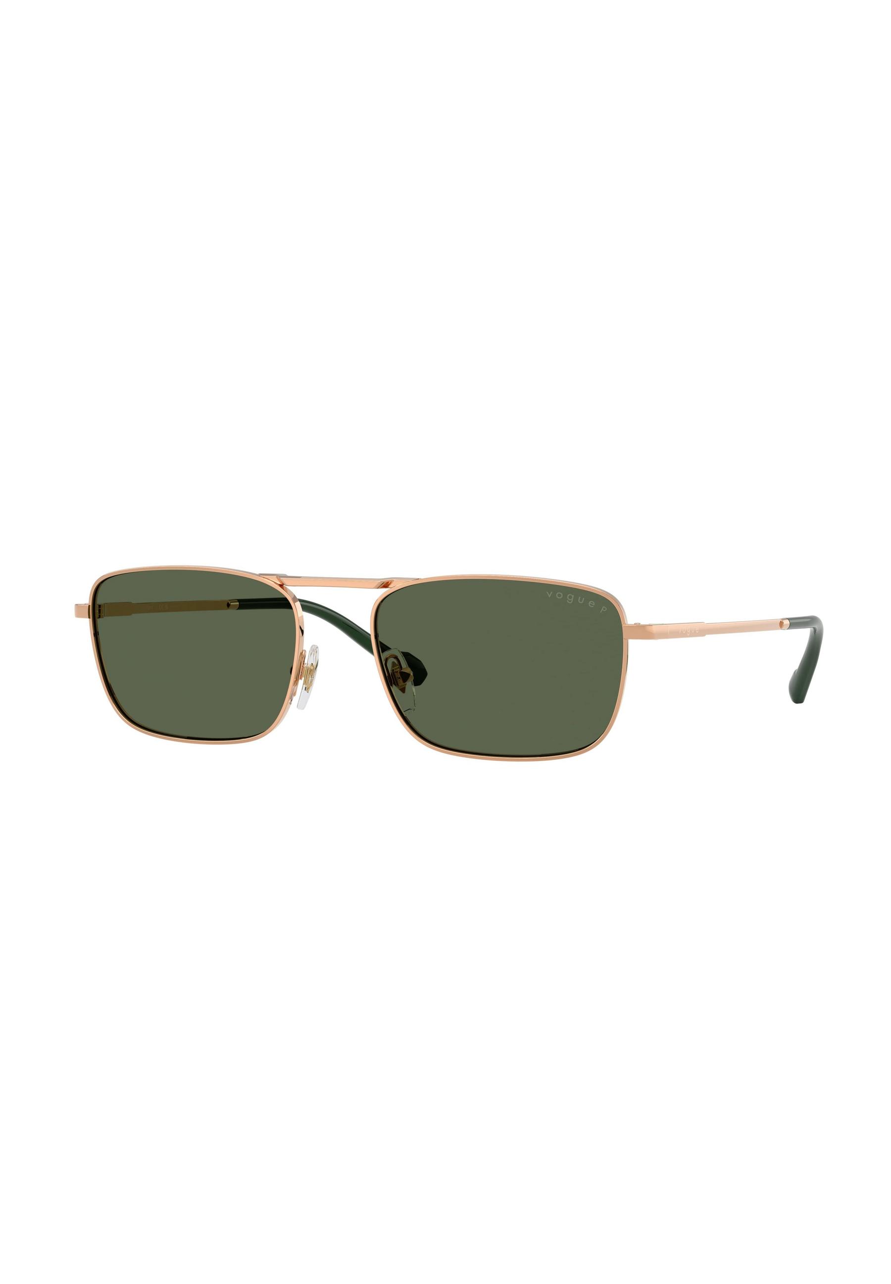 Vogue Eyewear Sunglasses 5