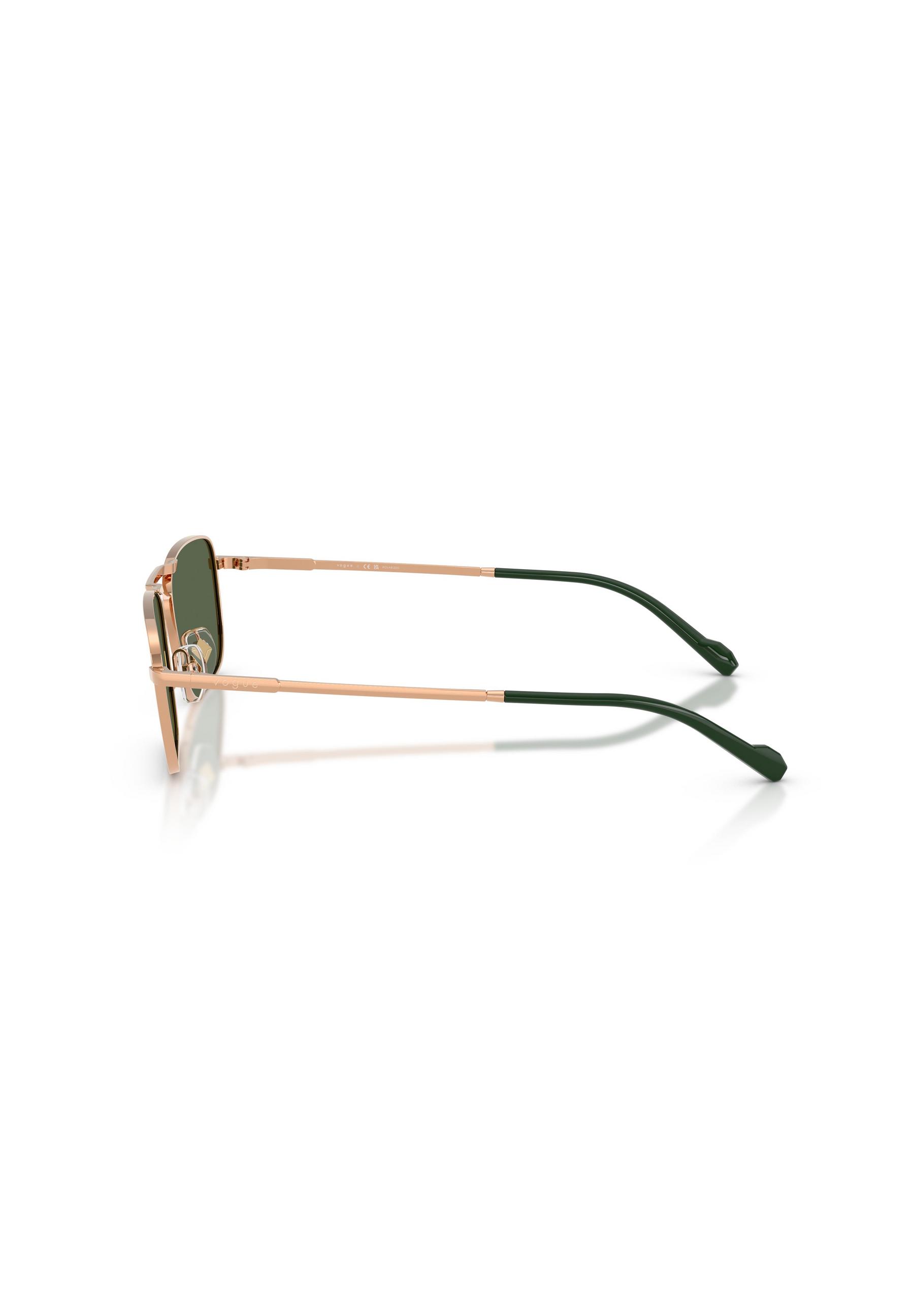 Vogue Eyewear Sunglasses 2