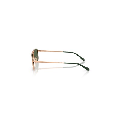 Vogue Eyewear Occhiali Da Sole Uomo