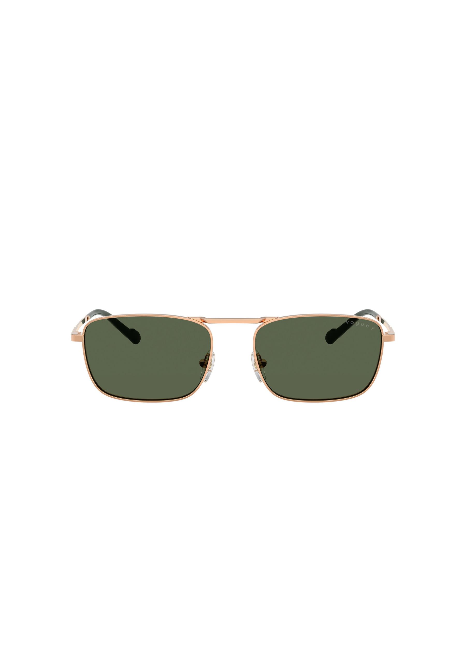 Vogue Eyewear Sunglasses 3