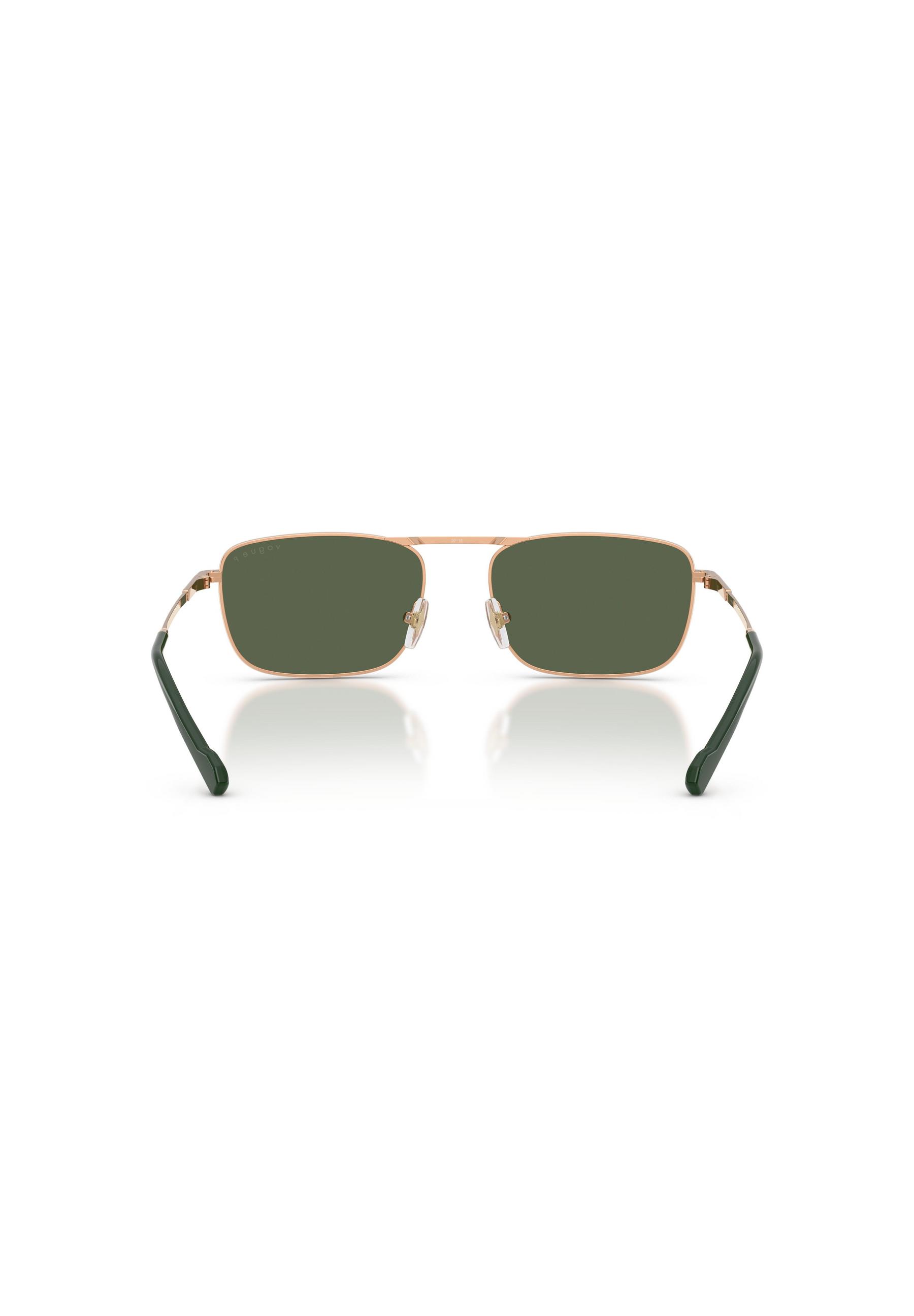 Vogue Eyewear Sunglasses 4