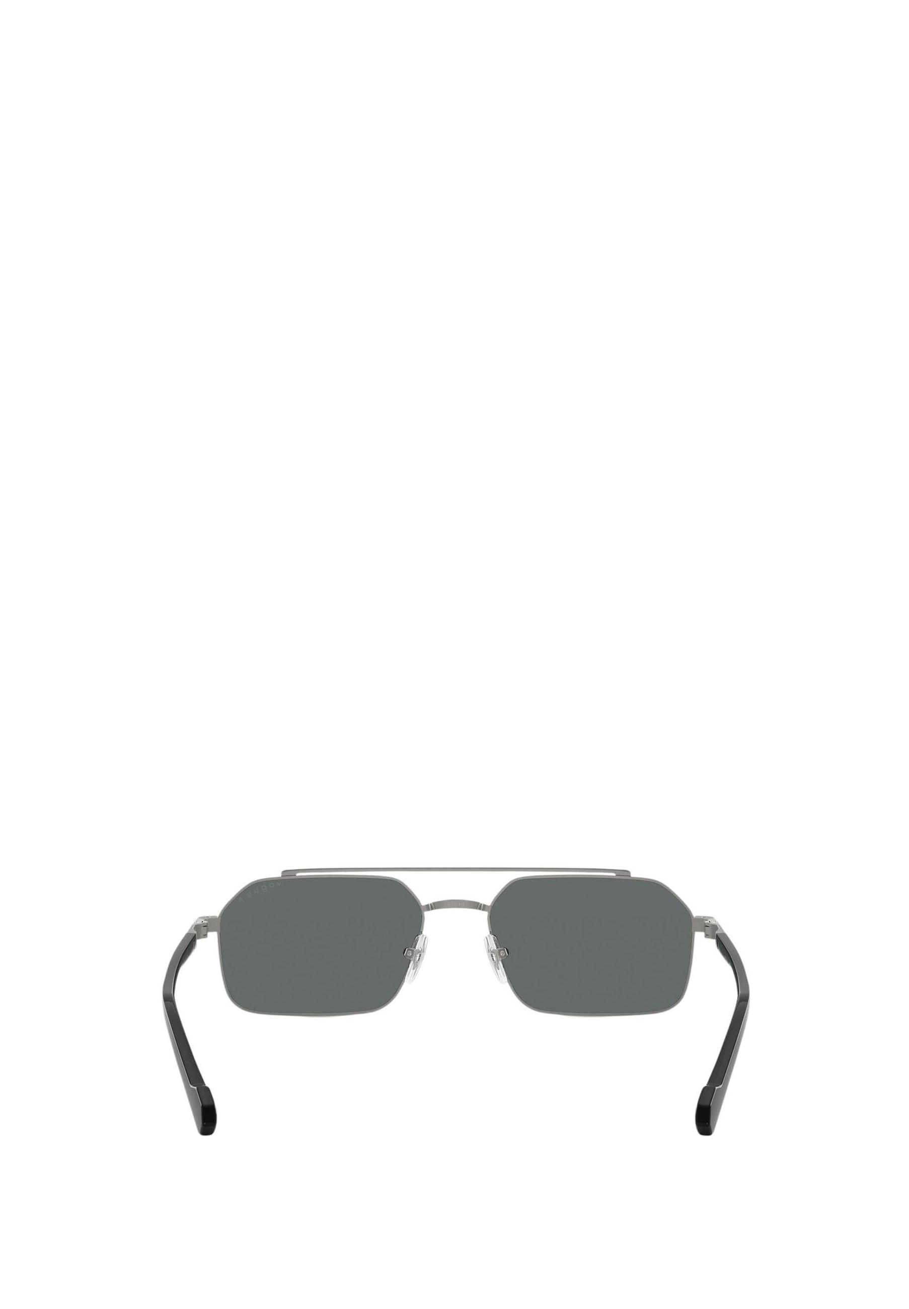 Vogue Eyewear Sunglasses 3