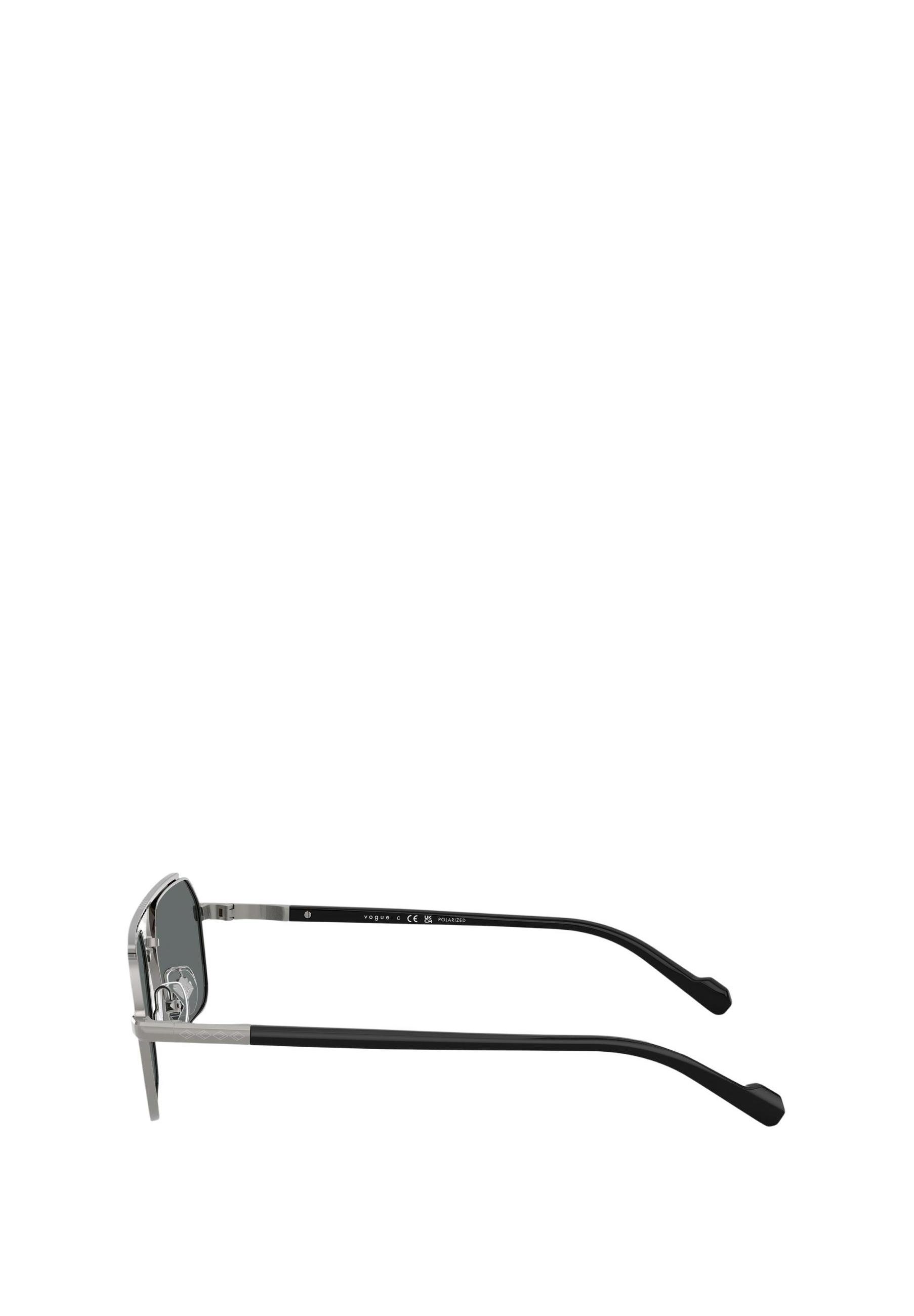 Vogue Eyewear Sunglasses 5