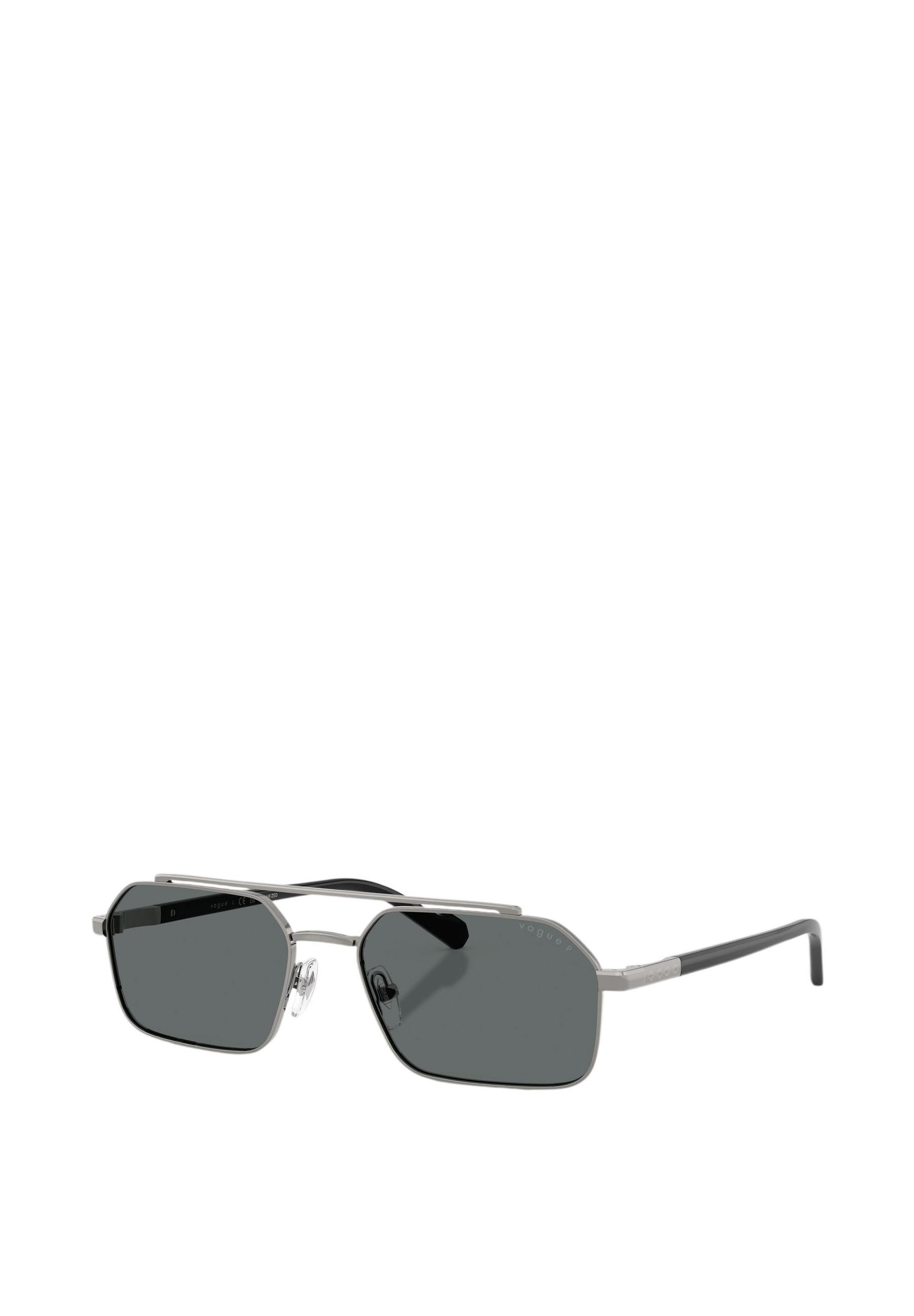 Vogue Eyewear Sunglasses 2